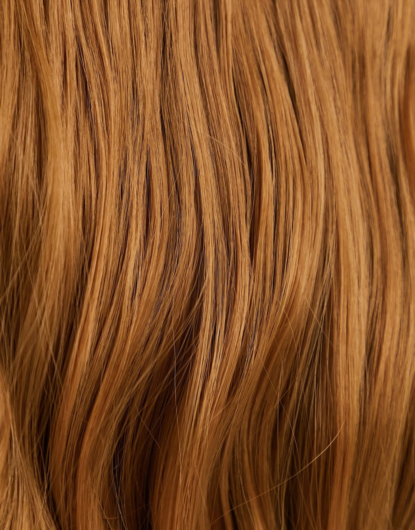 Easilocks X Olivia Bowen Wavy Collection - ASOS Sample Sale