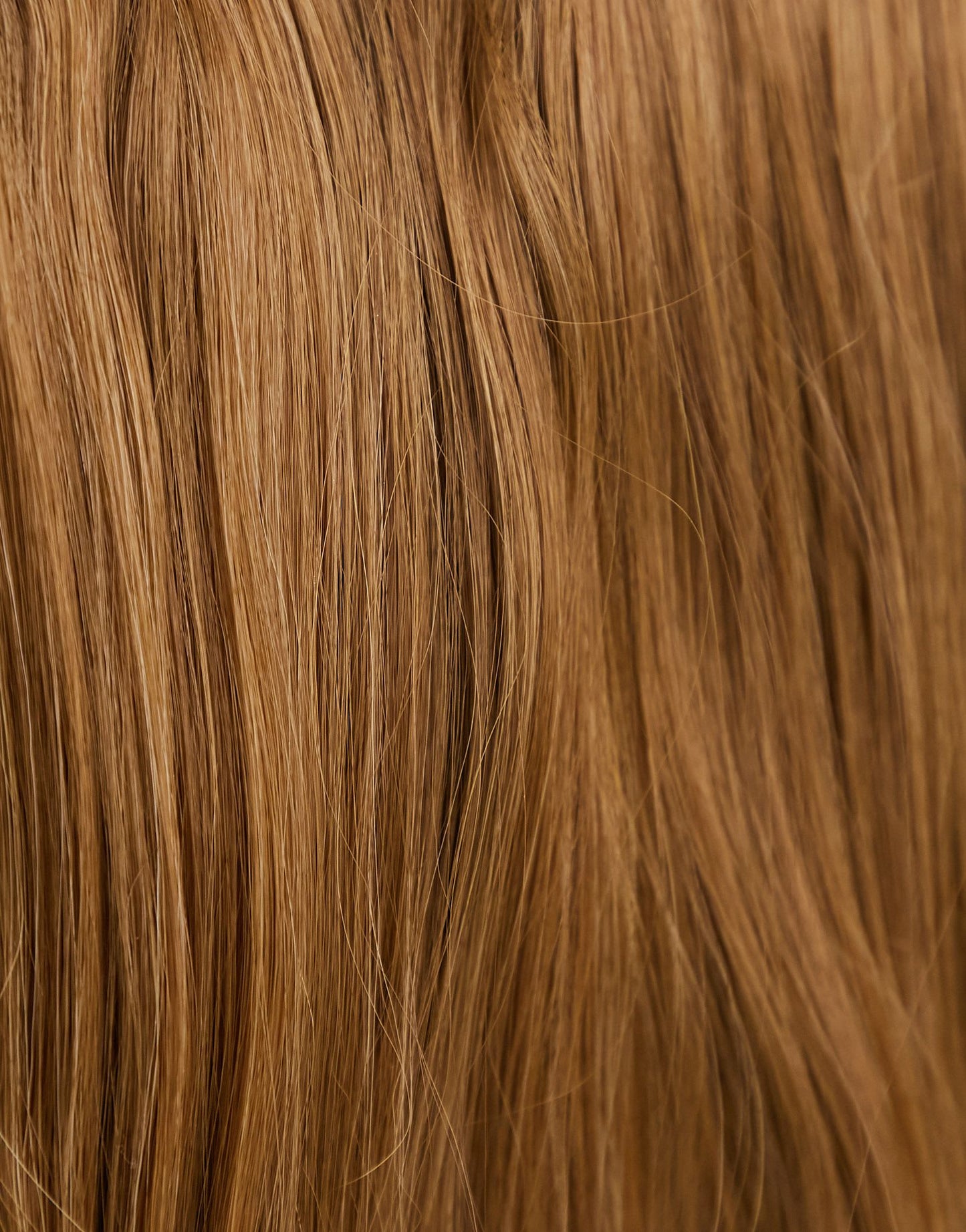 Easilocks X Olivia Bowen Wavy Collection - ASOS Sample Sale