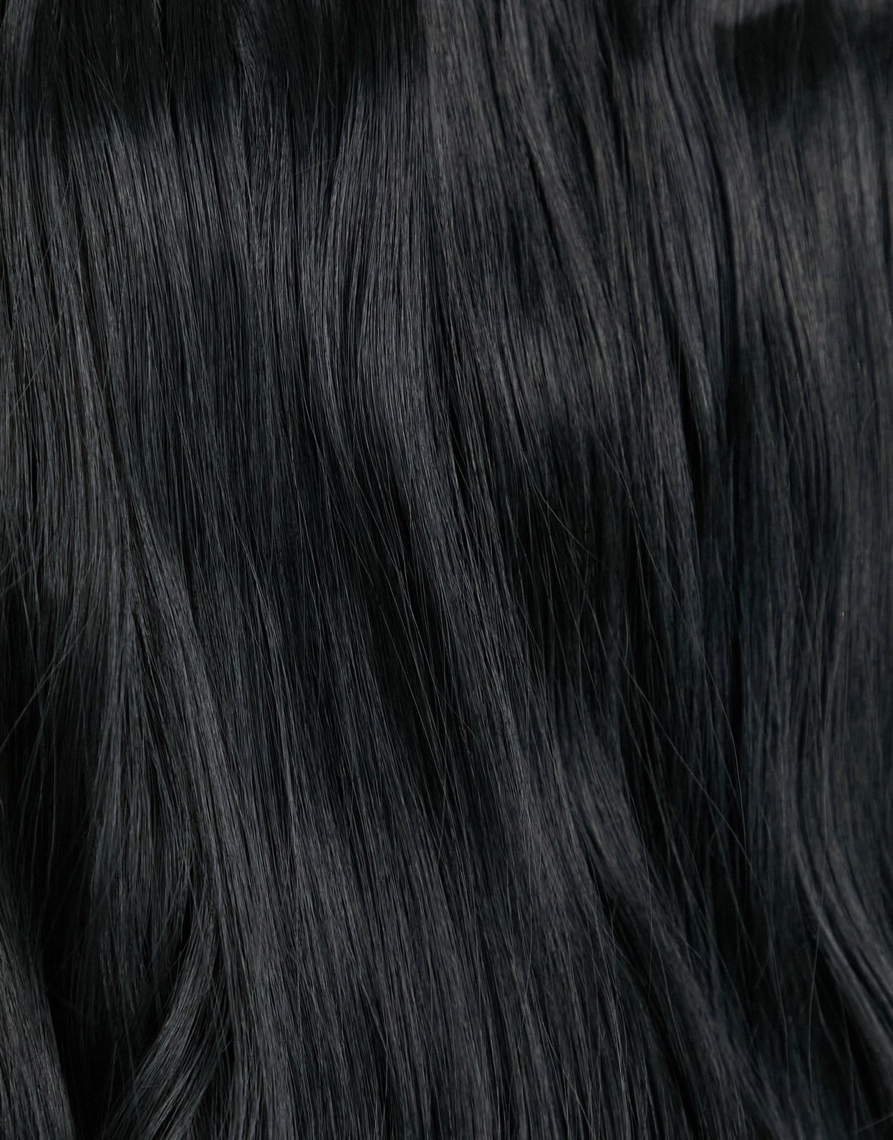 Easilocks X Olivia Bowen Wavy Collection - ASOS Sample Sale