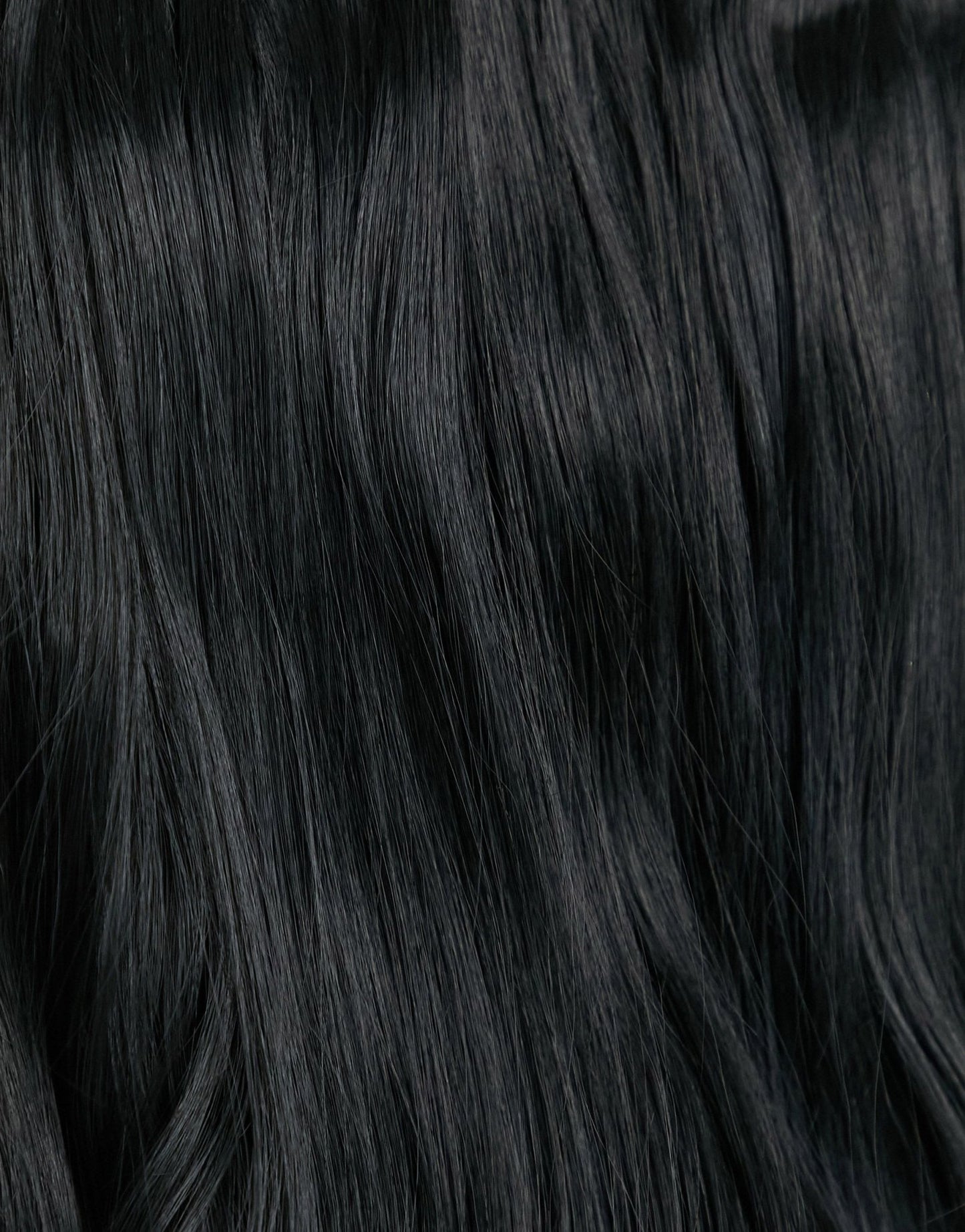 Easilocks X Olivia Bowen Wavy Collection - ASOS Sample Sale