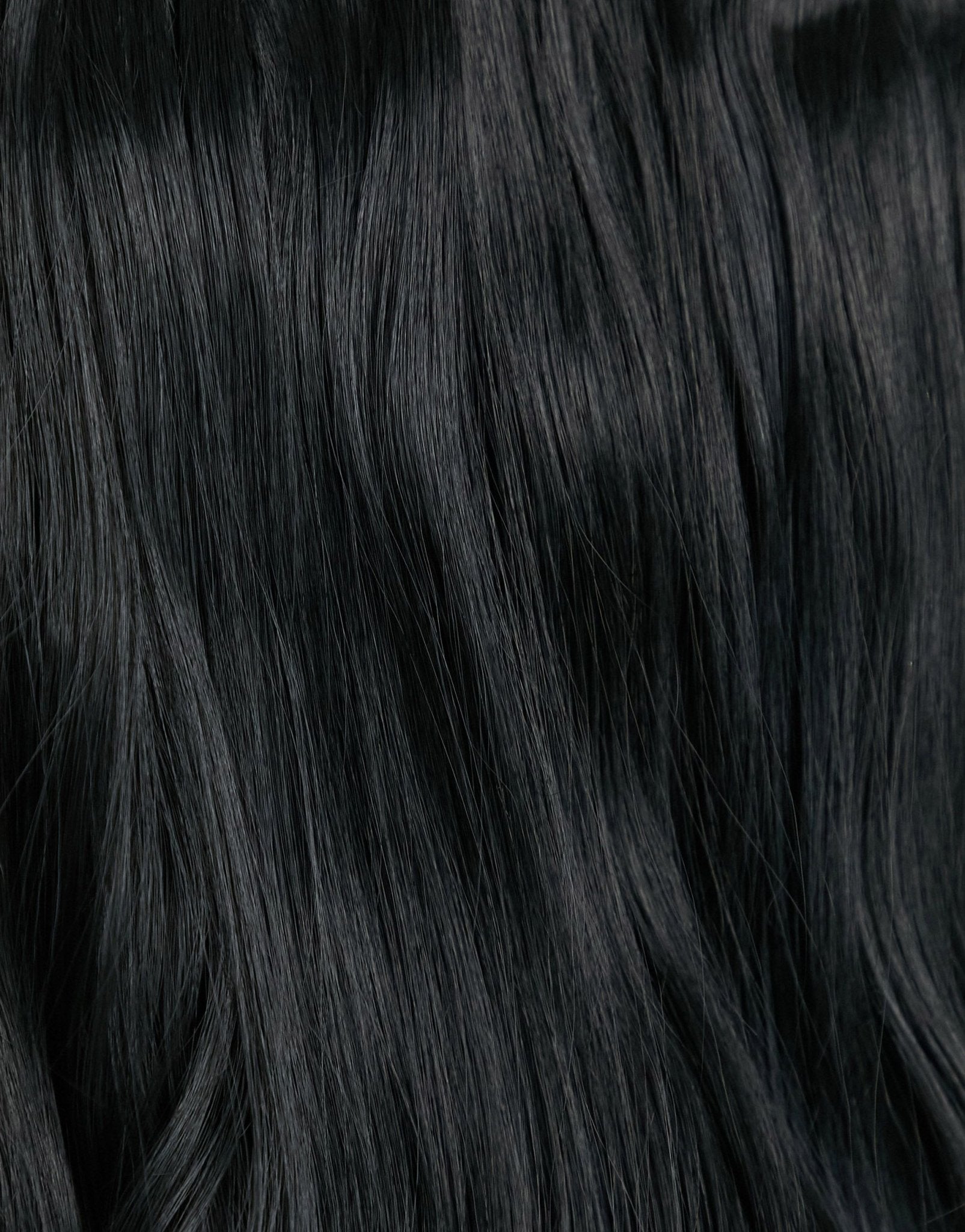 Easilocks X Olivia Bowen Wavy Collection - ASOS Sample Sale
