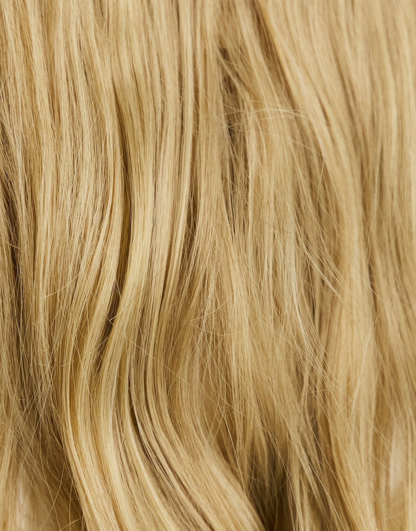 Easilocks X Olivia Bowen Wavy Collection - ASOS Sample Sale