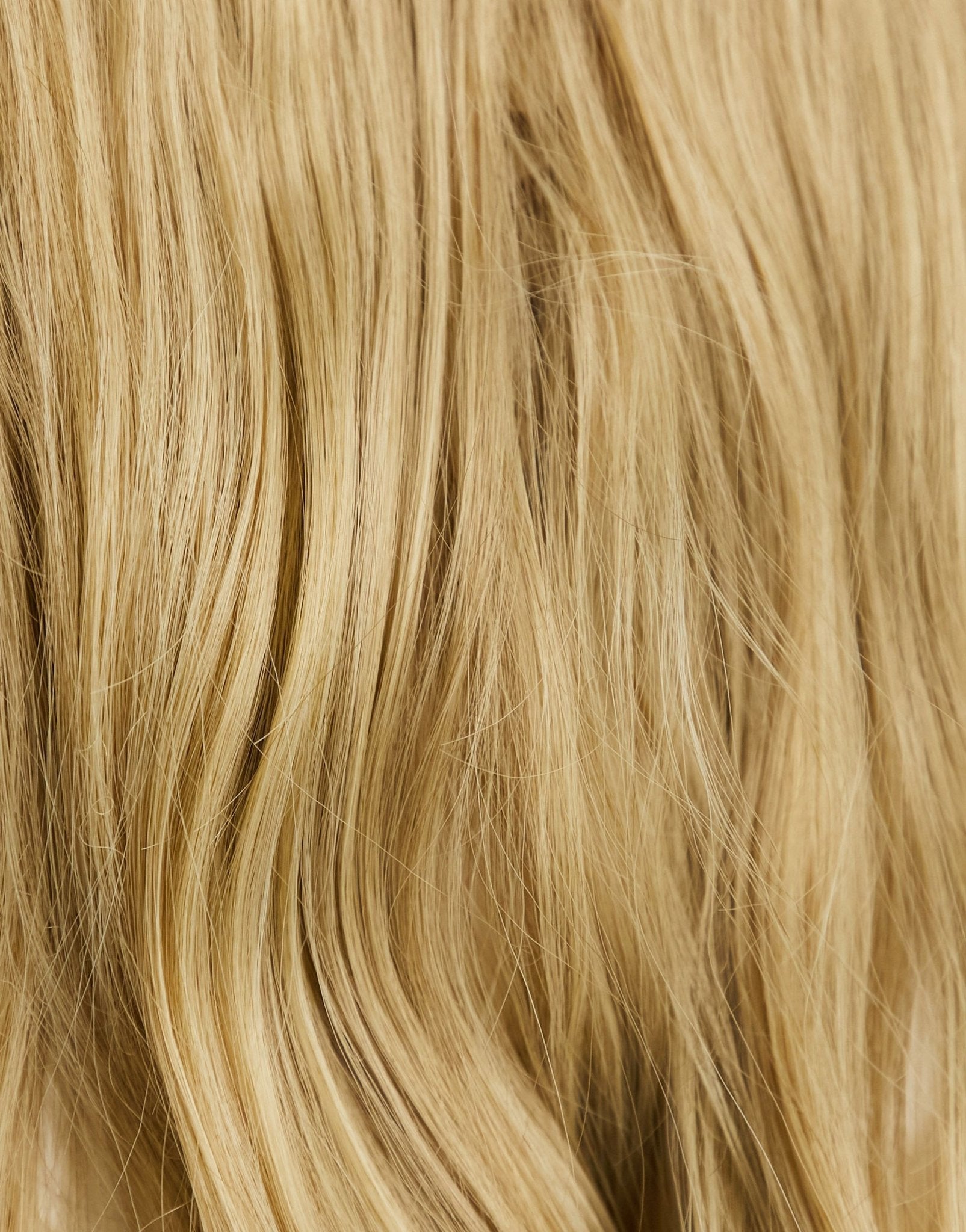 Easilocks X Olivia Bowen Wavy Collection - ASOS Sample Sale