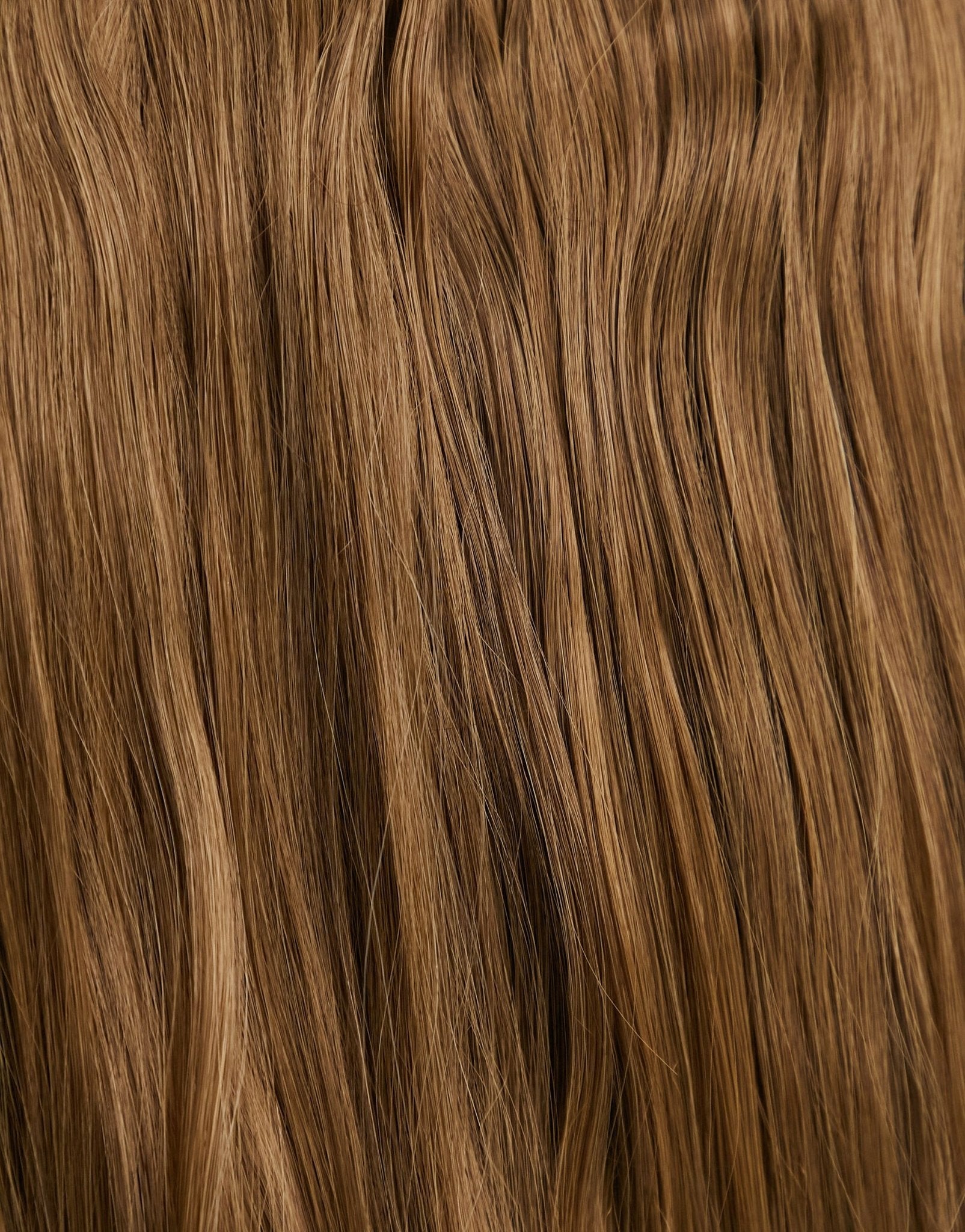 Easilocks X Olivia Bowen Wavy Collection - ASOS Sample Sale