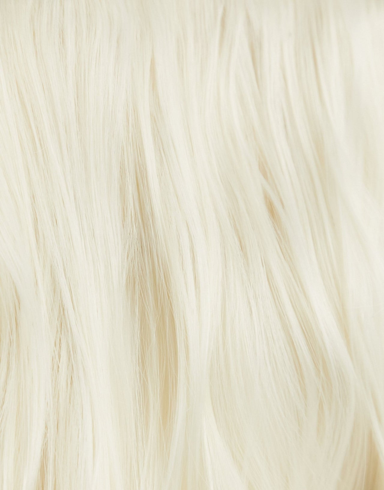 Easilocks X Olivia Bowen Wavy Collection - ASOS Sample Sale