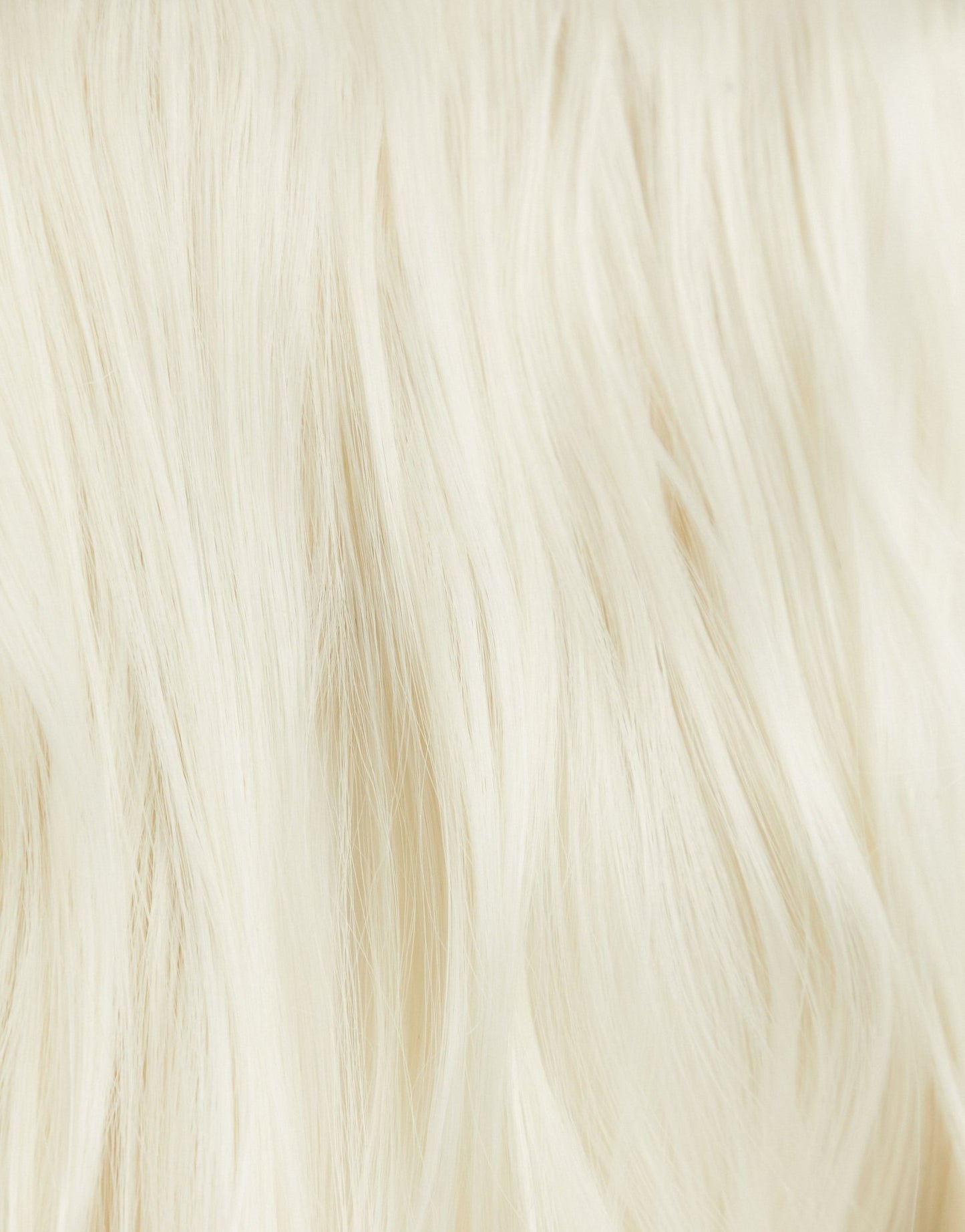 Easilocks X Olivia Bowen Wavy Collection - ASOS Sample Sale