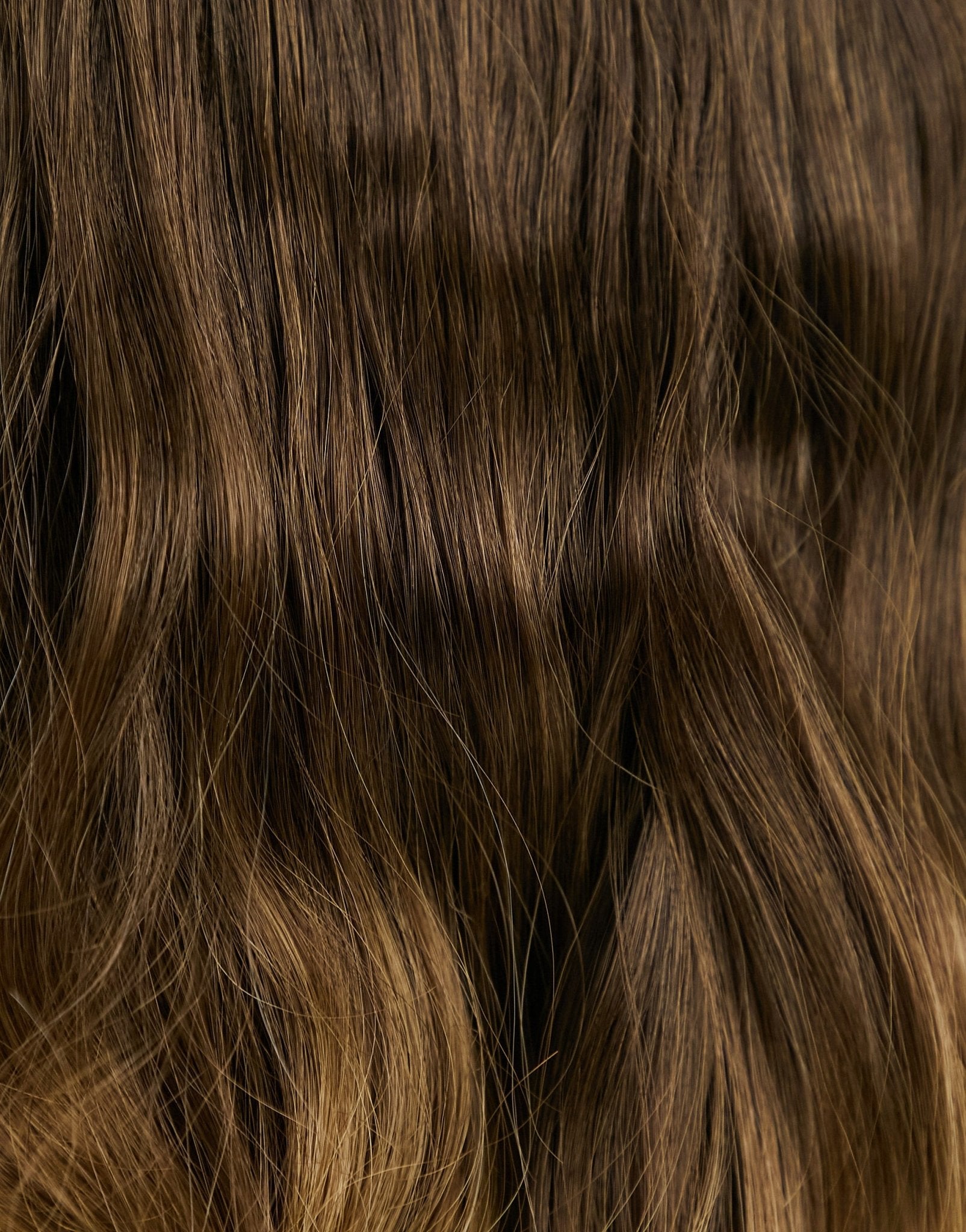 Easilocks X Olivia Bowen Wavy Collection - ASOS Sample Sale