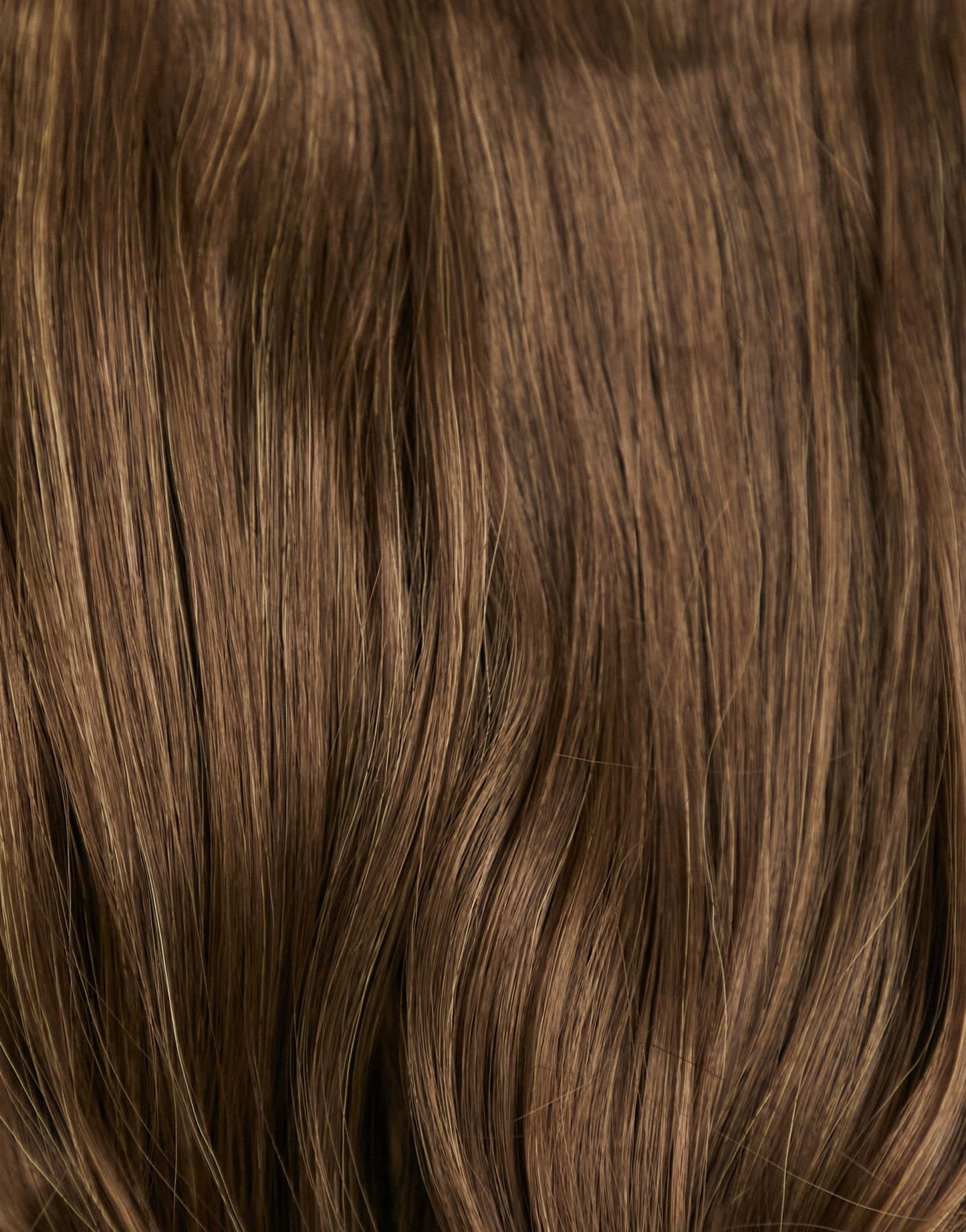 Easilocks X Olivia Bowen Wavy Collection - ASOS Sample Sale