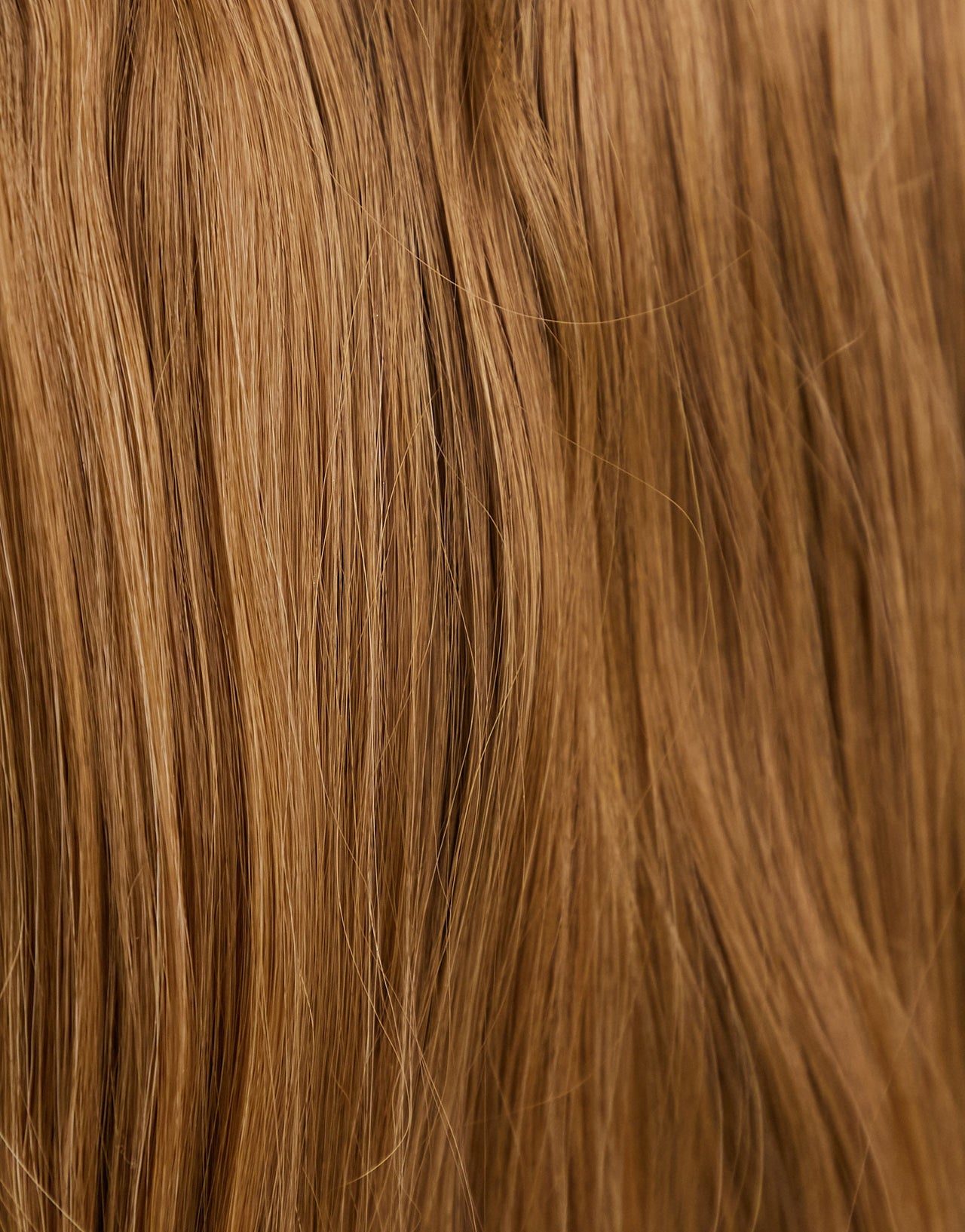Easilocks X Olivia Bowen Wavy Collection - ASOS Sample Sale