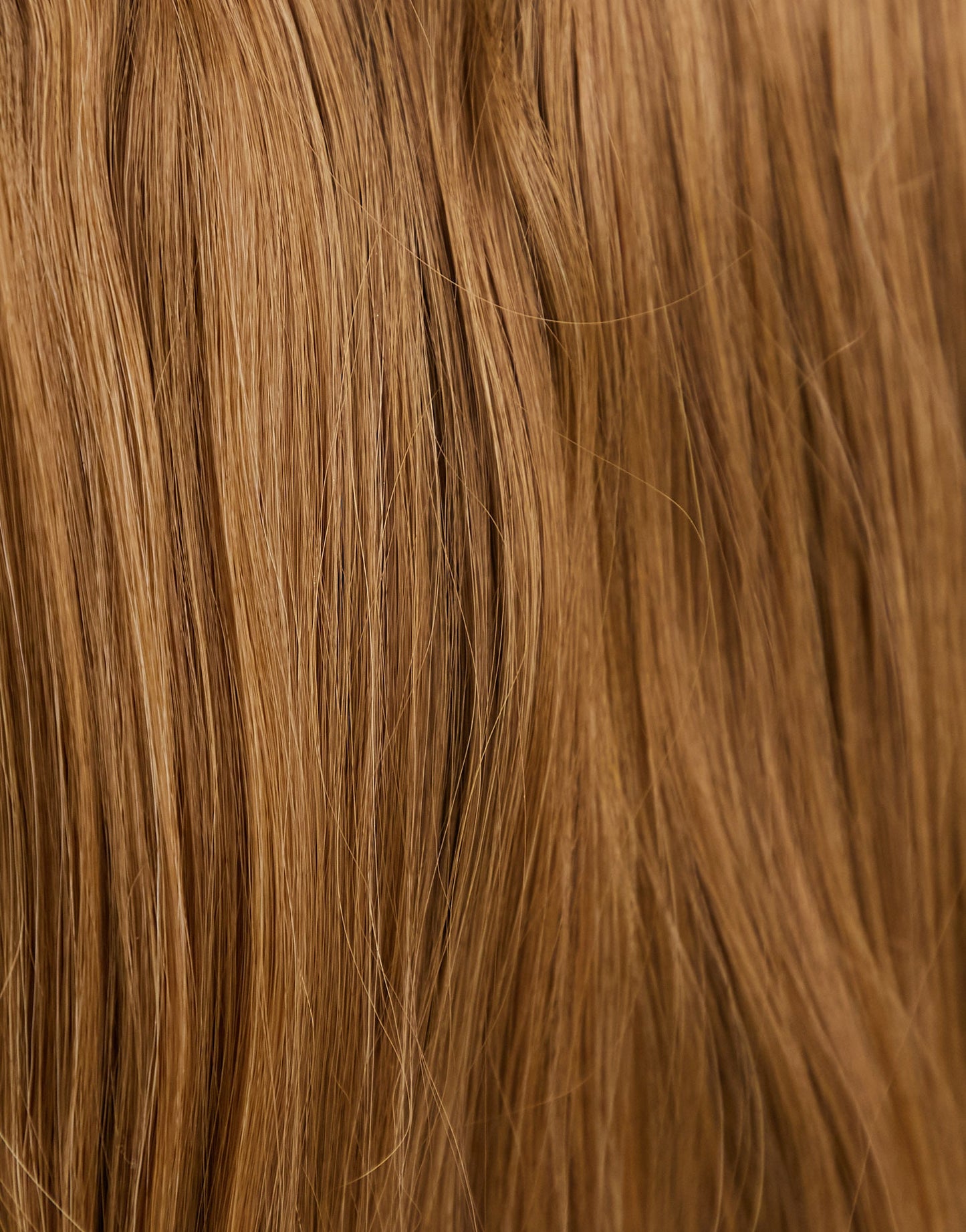 Easilocks X Olivia Bowen Wavy Collection - ASOS Sample Sale