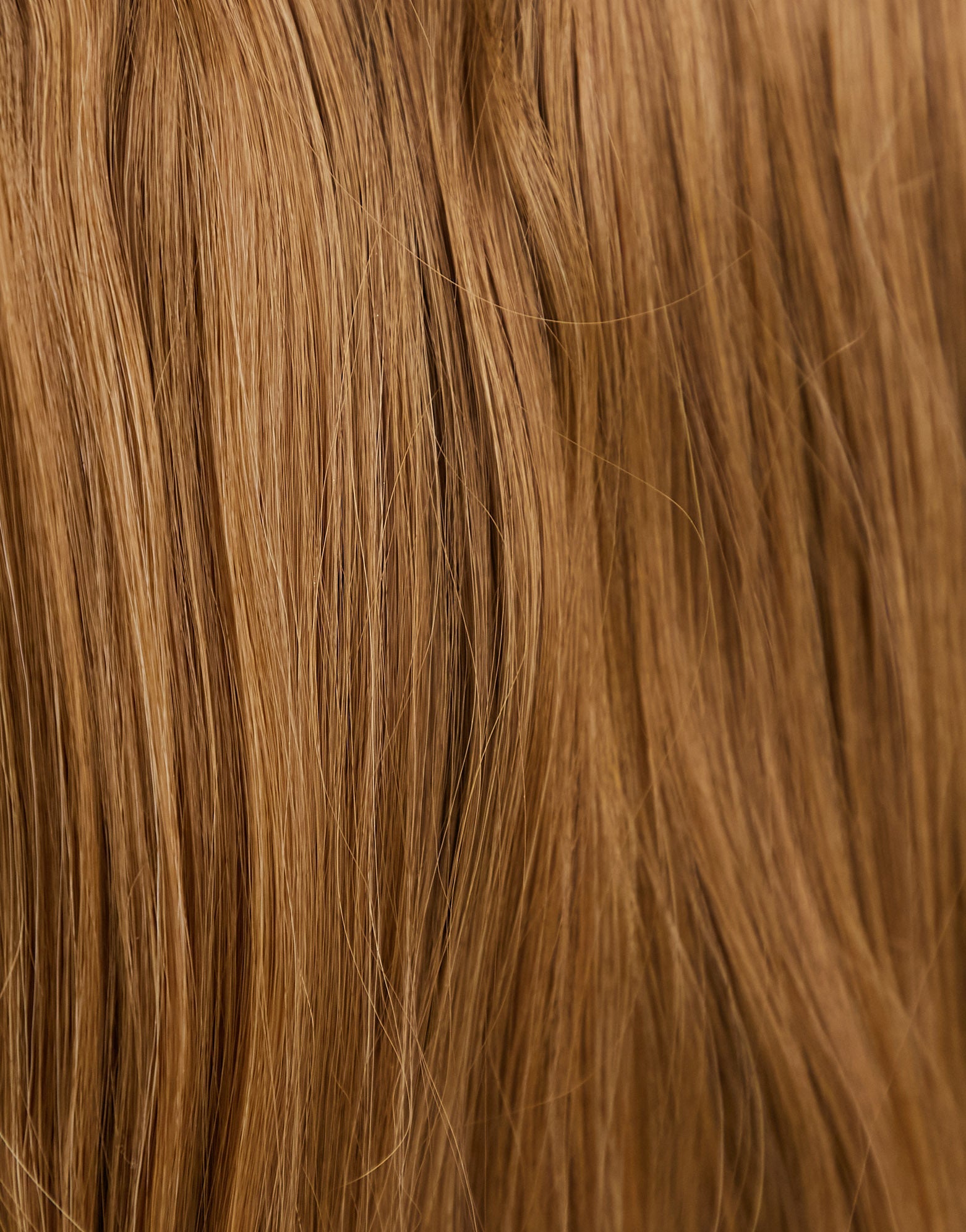 Easilocks X Olivia Bowen Wavy Collection - ASOS Sample Sale