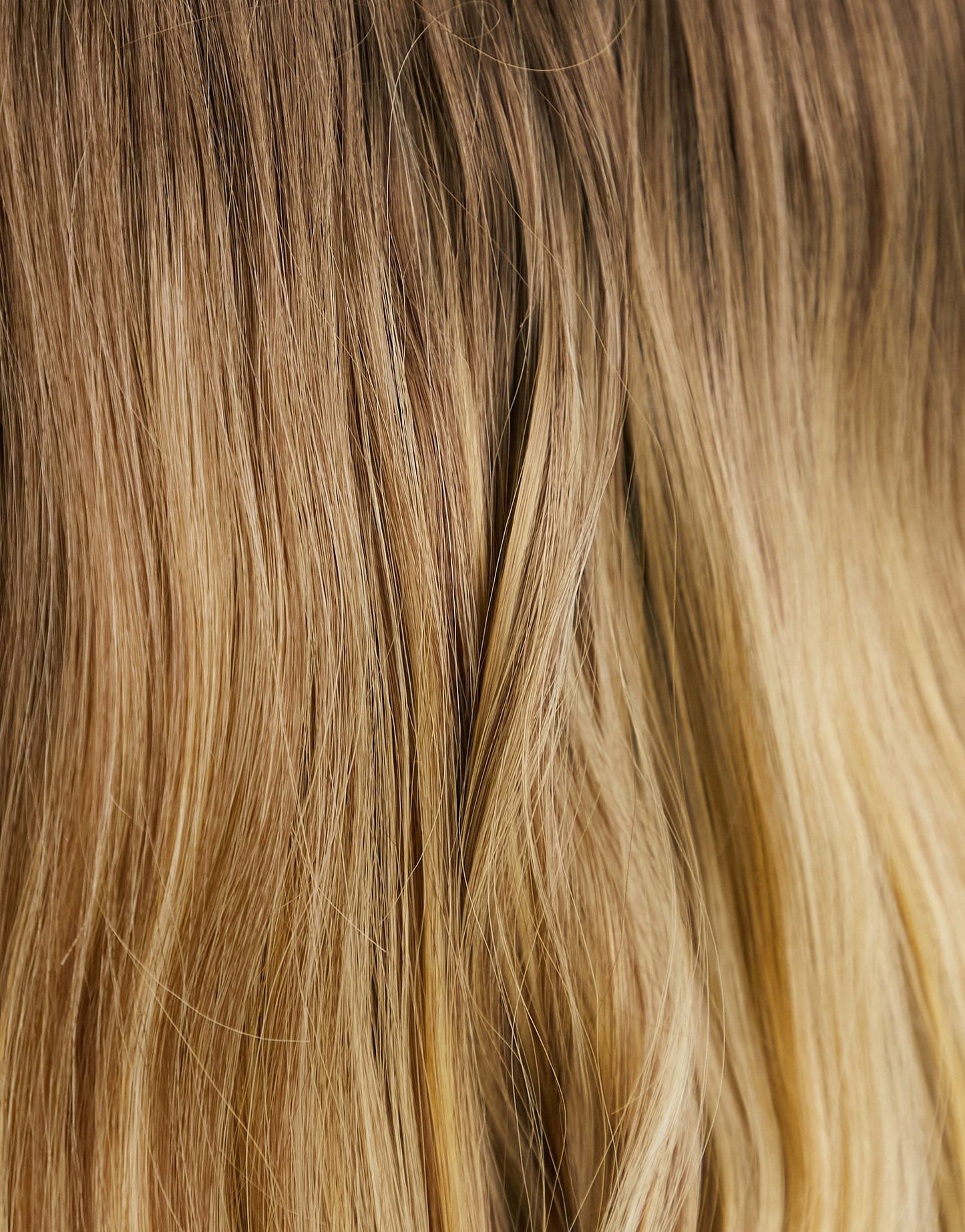 Easilocks X Olivia Bowen Wavy Collection - ASOS Sample Sale