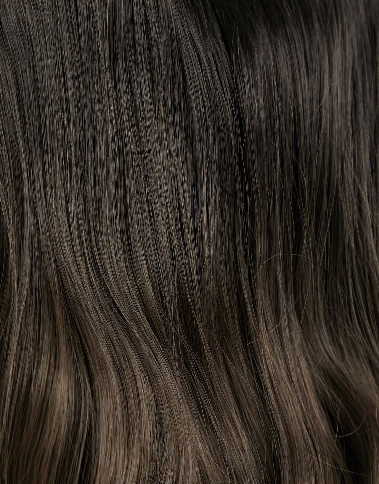 Easilocks X Olivia Bowen Wavy Collection - ASOS Sample Sale