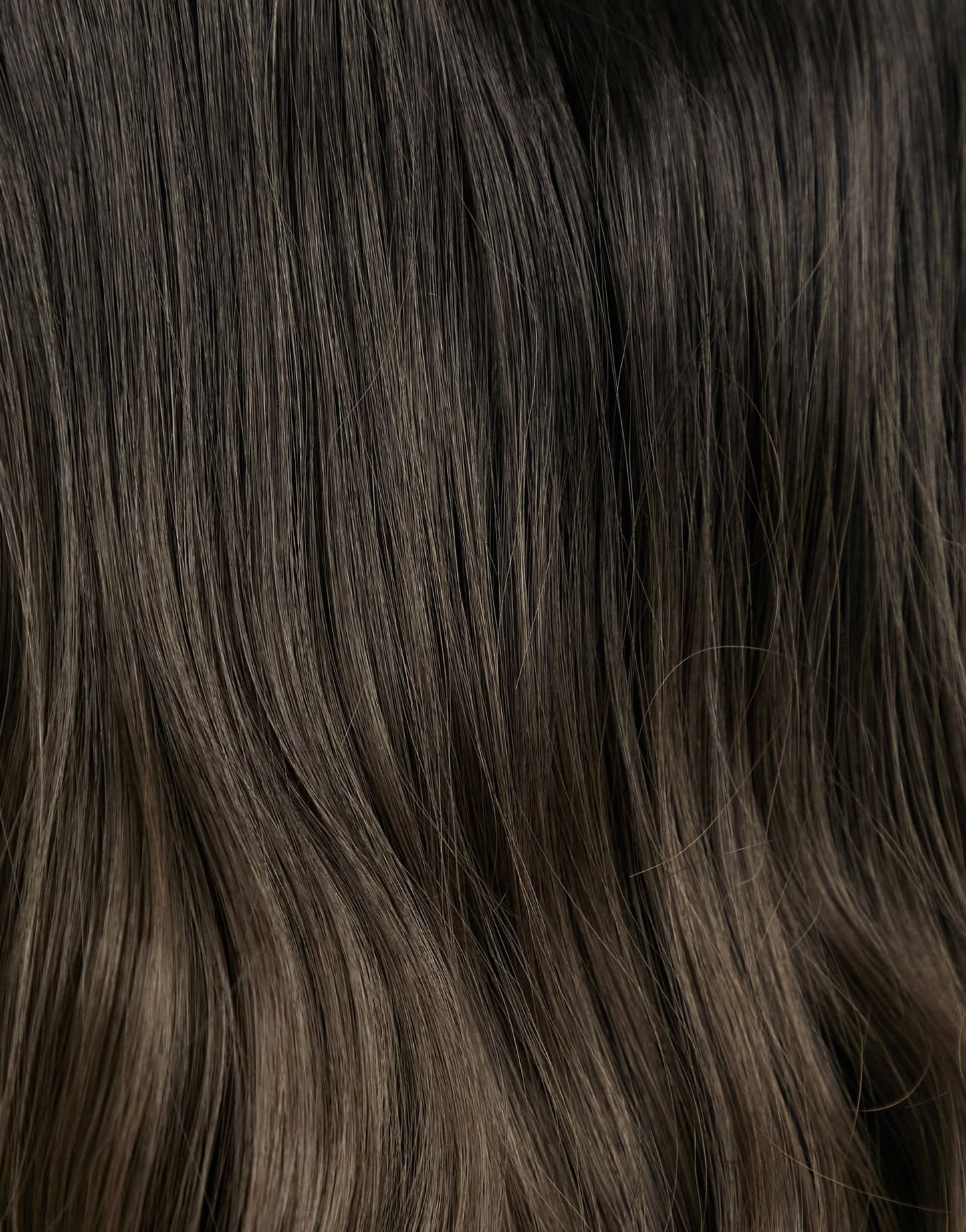 Easilocks X Olivia Bowen Wavy Collection - ASOS Sample Sale