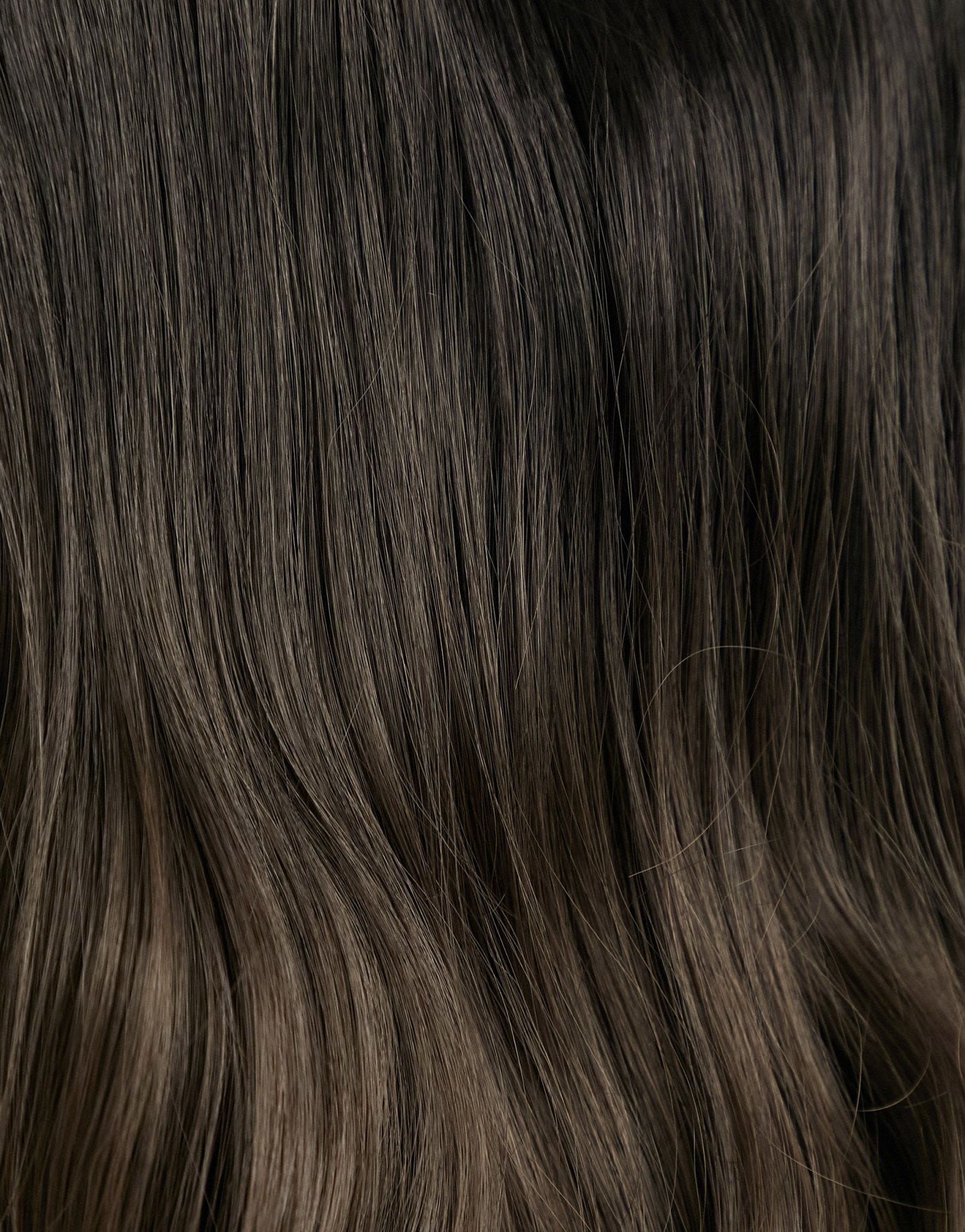 Easilocks X Olivia Bowen Wavy Collection - ASOS Sample Sale