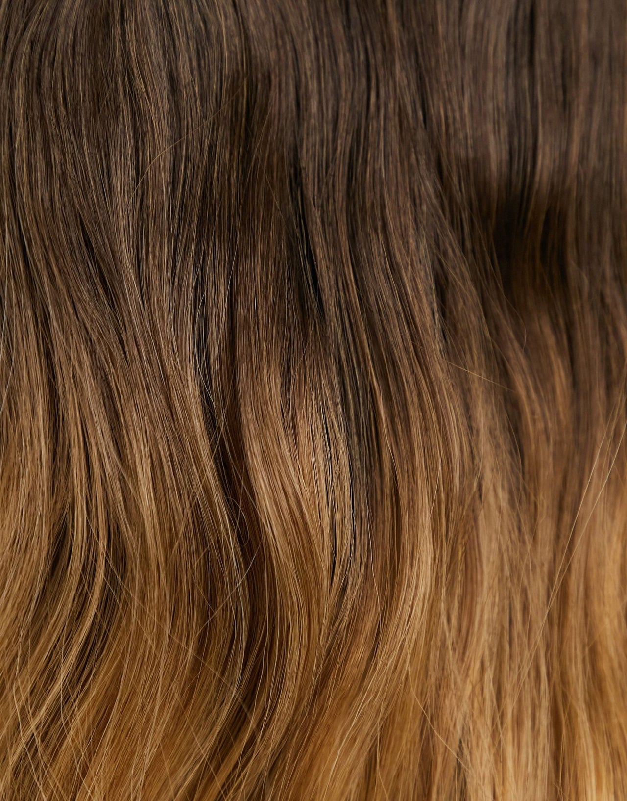 Easilocks X Olivia Bowen Wavy Collection - ASOS Sample Sale
