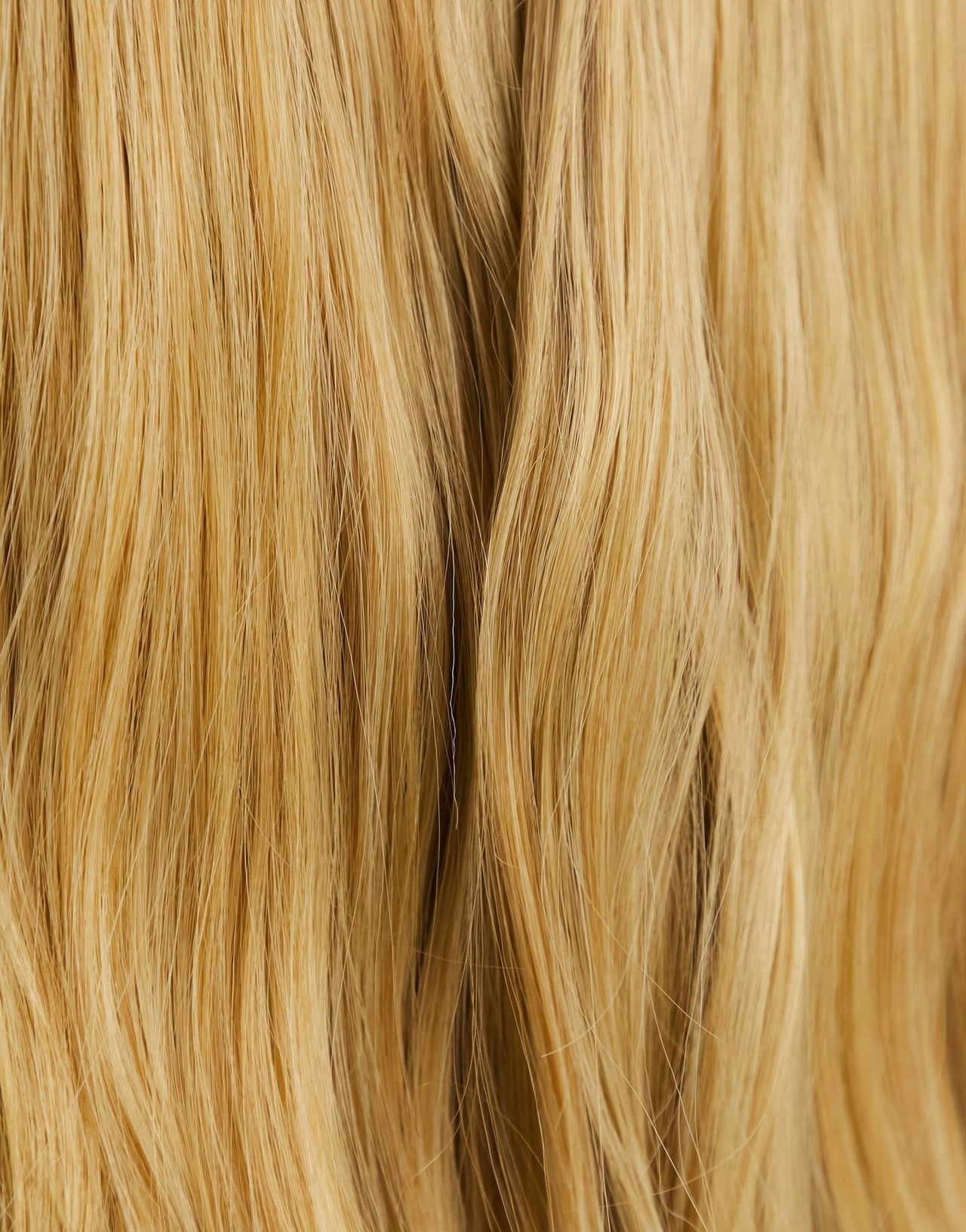 Easilocks X Olivia Bowen Wavy Collection - ASOS Sample Sale
