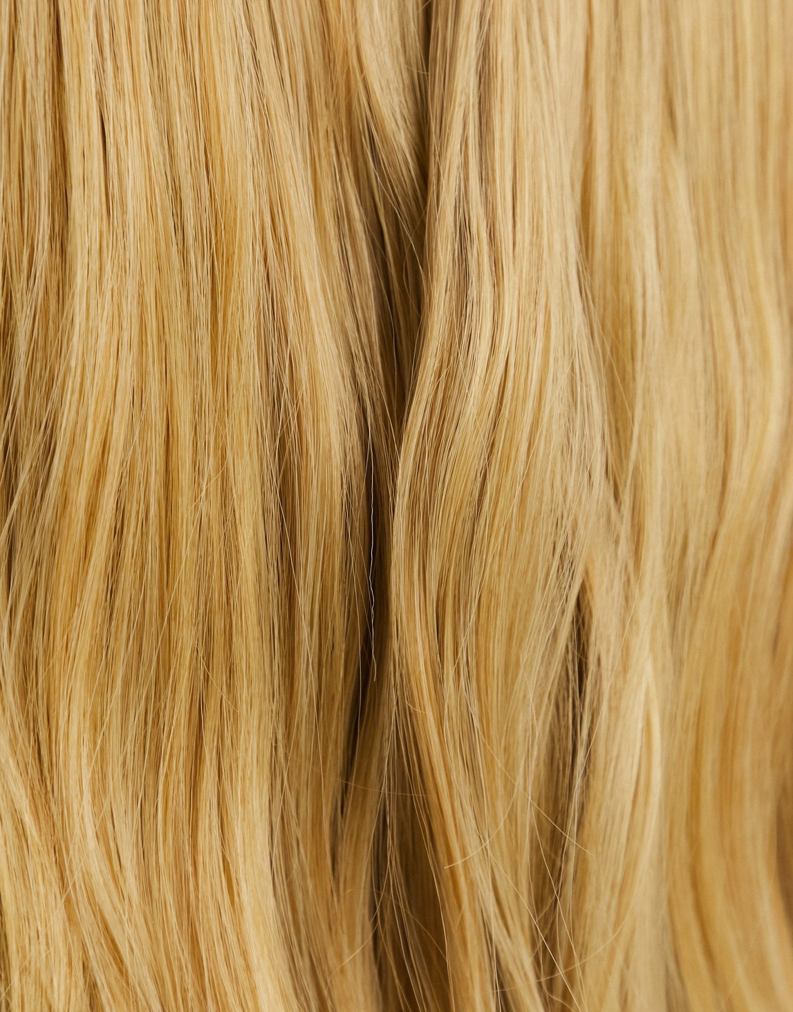 Easilocks X Olivia Bowen Wavy Collection - ASOS Sample Sale