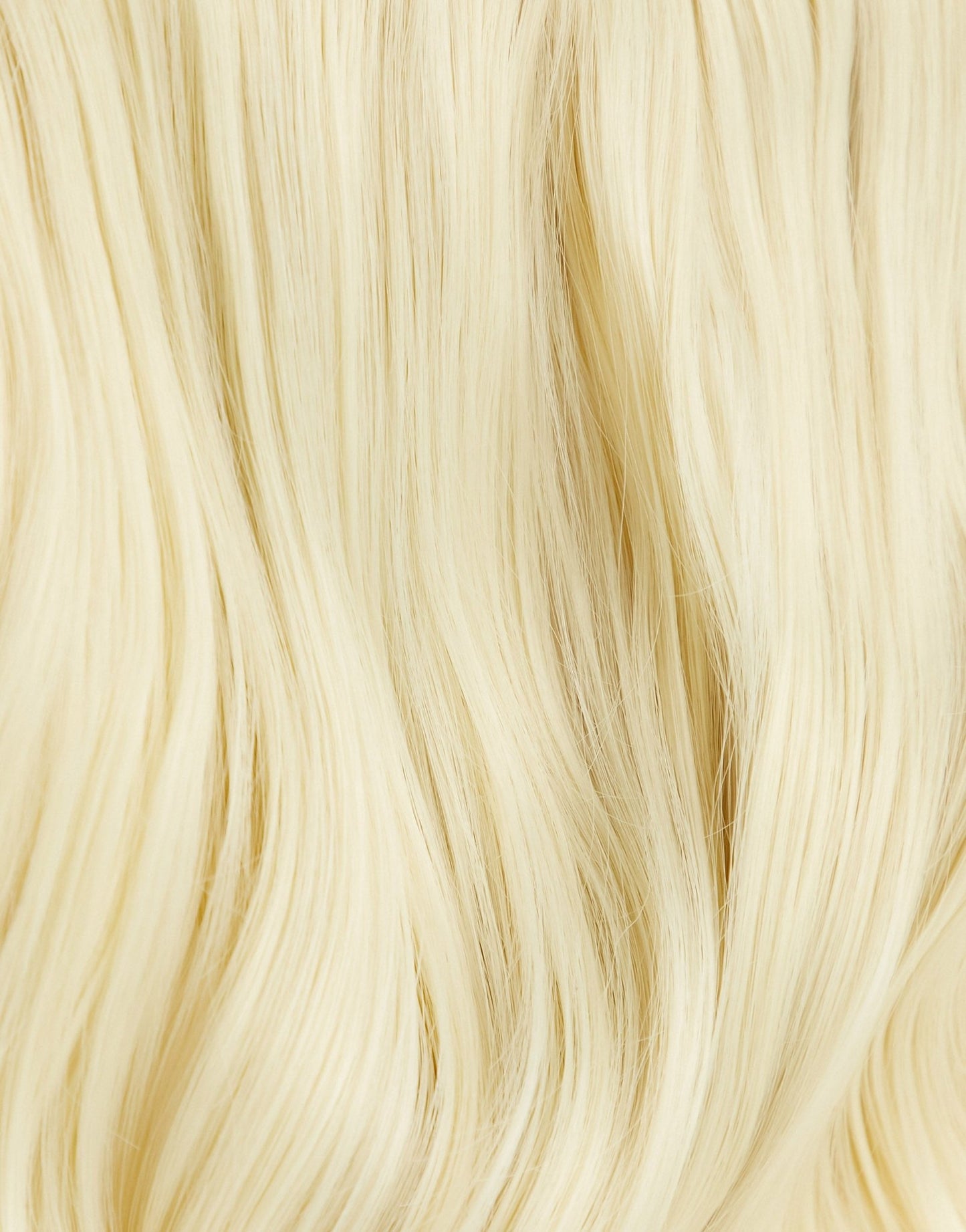 Easilocks X Olivia Bowen Wavy Collection - ASOS Sample Sale