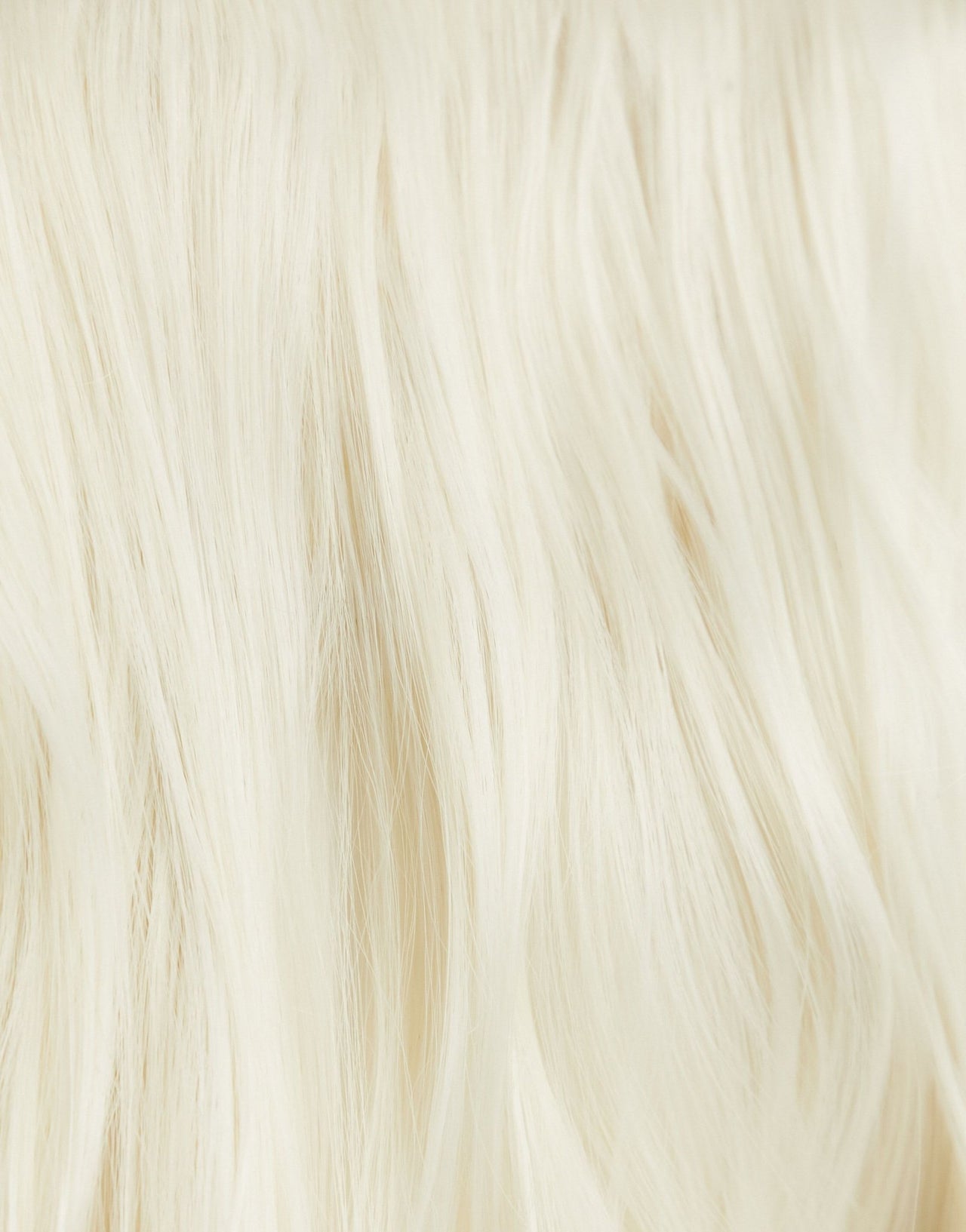 Easilocks X Olivia Bowen Wavy Collection - ASOS Sample Sale