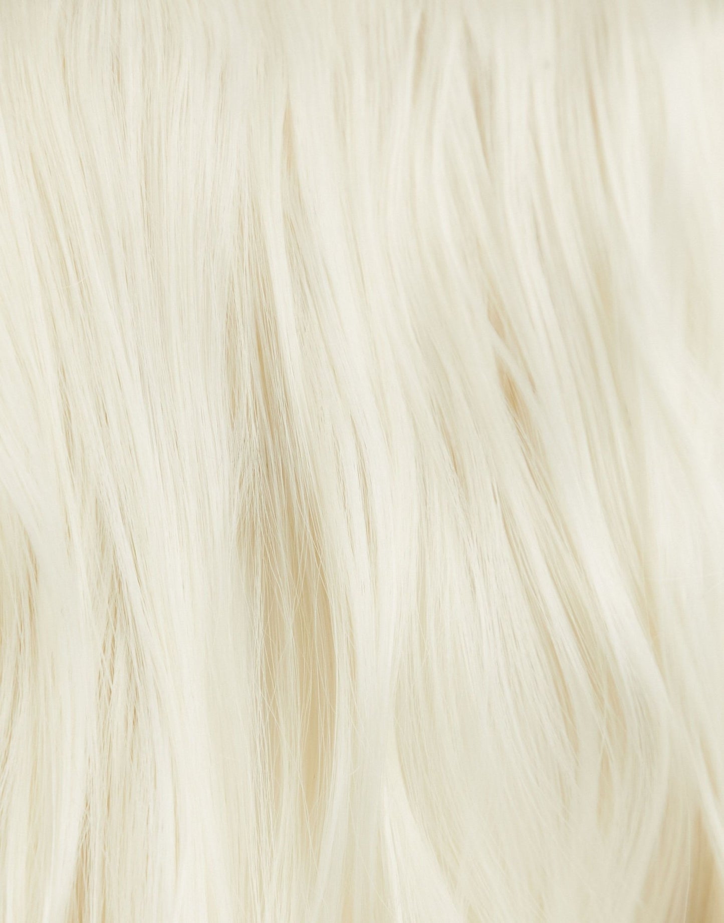 Easilocks X Olivia Bowen Wavy Collection - ASOS Sample Sale