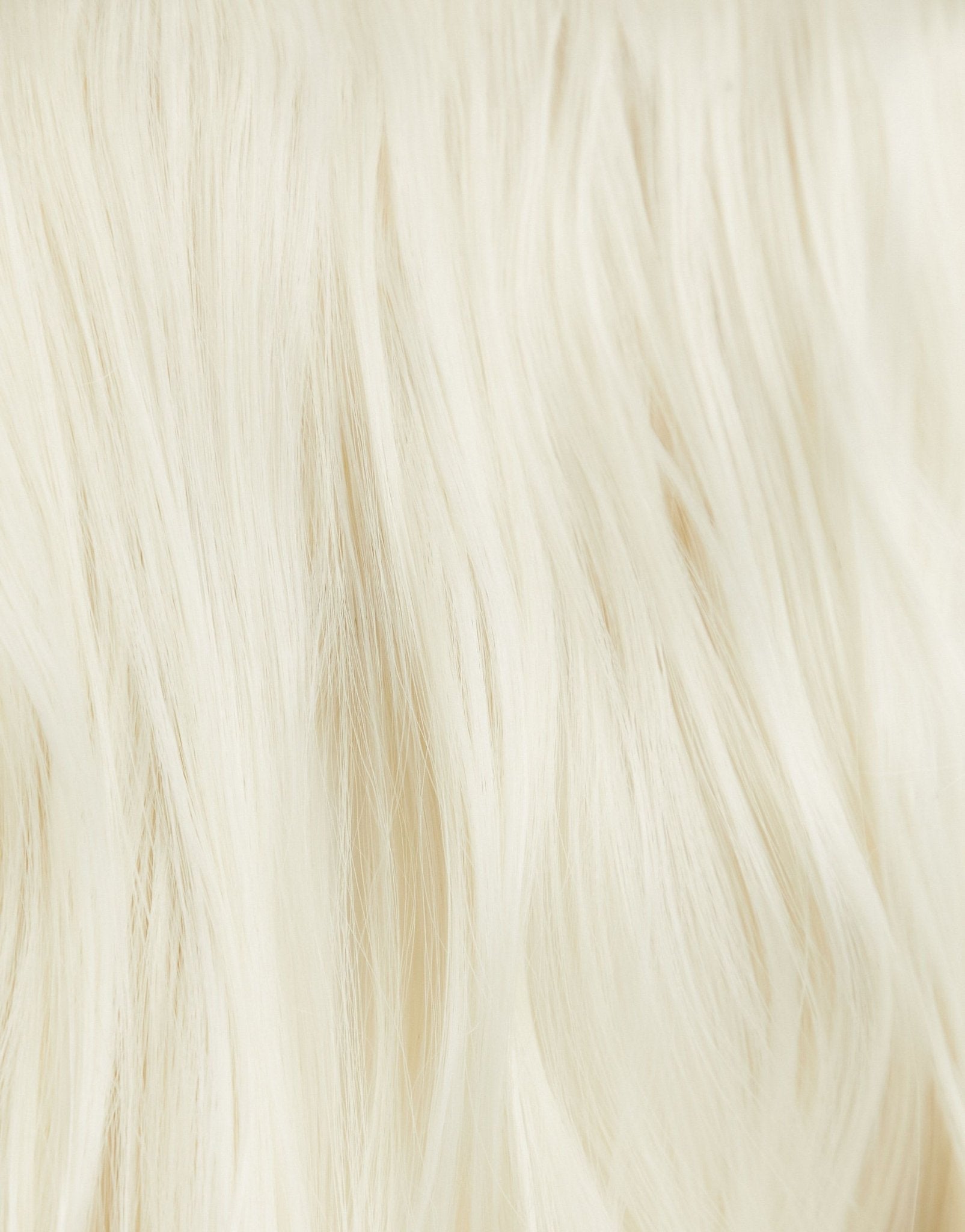 Easilocks X Olivia Bowen Wavy Collection - ASOS Sample Sale