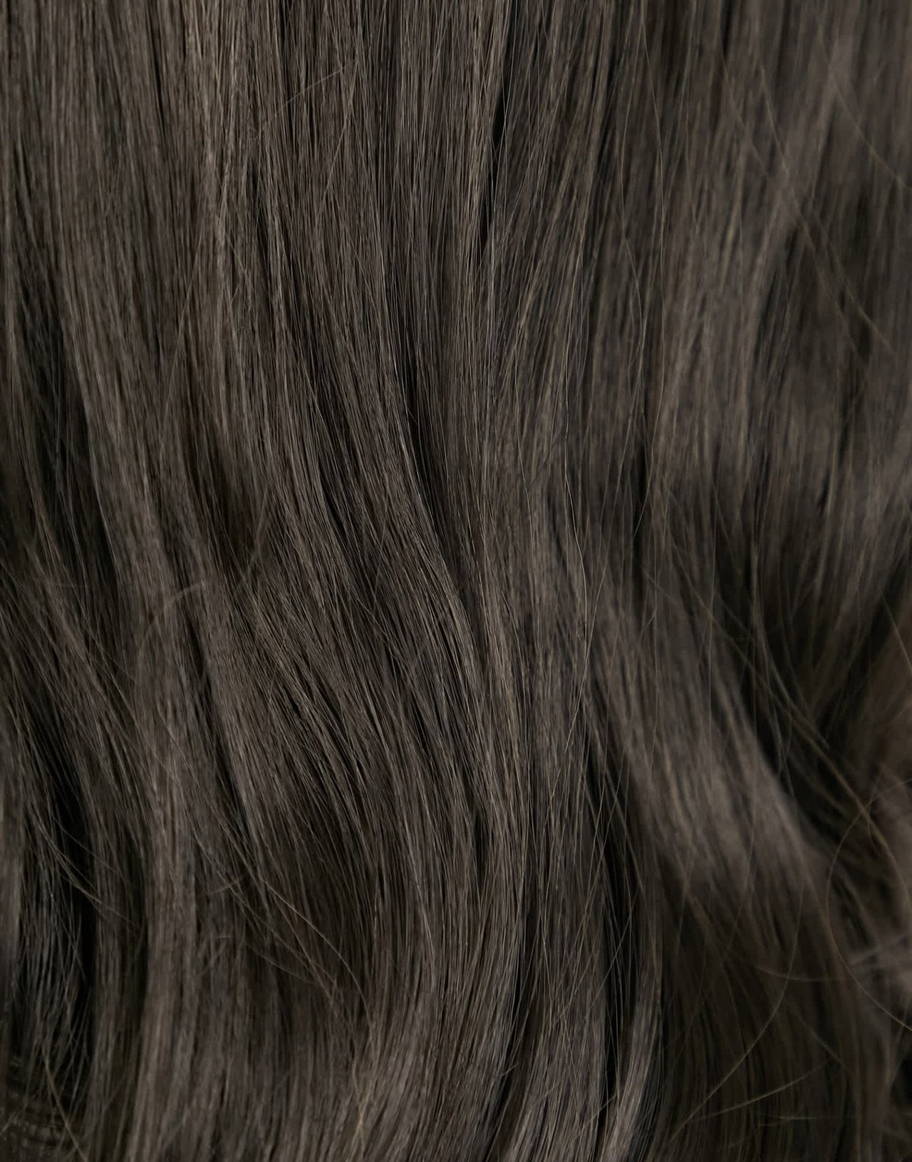 Easilocks X Olivia Bowen Wavy Collection - ASOS Sample Sale