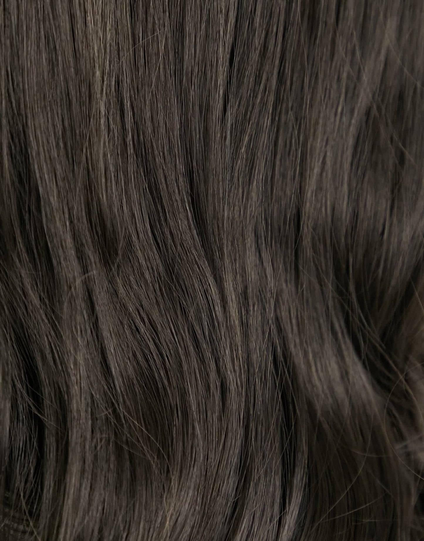 Easilocks X Olivia Bowen Wavy Collection - ASOS Sample Sale