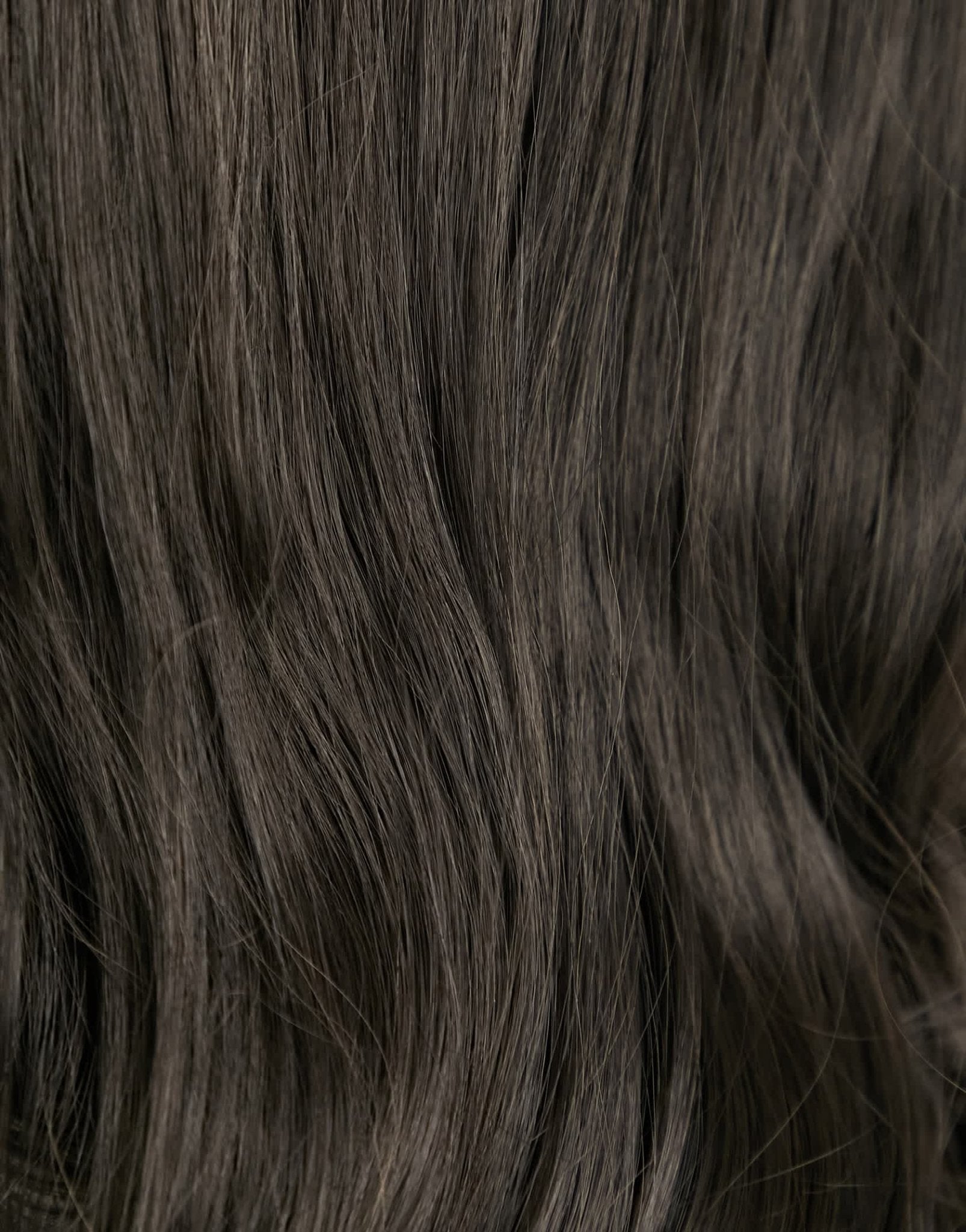 Easilocks X Olivia Bowen Wavy Collection - ASOS Sample Sale