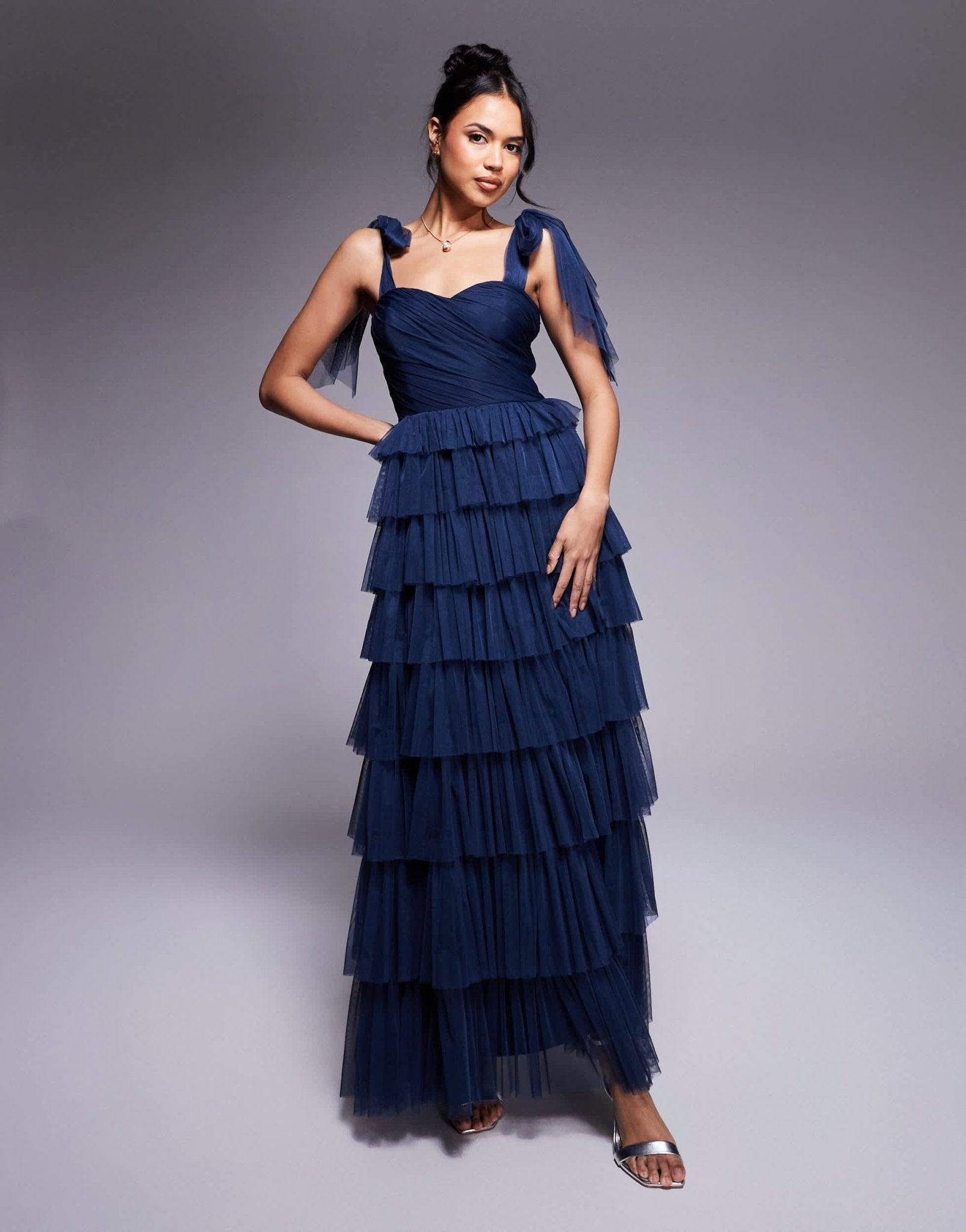 Products  tagged "similarItems-Dresses"  Page 38  ASOS Sample Sale