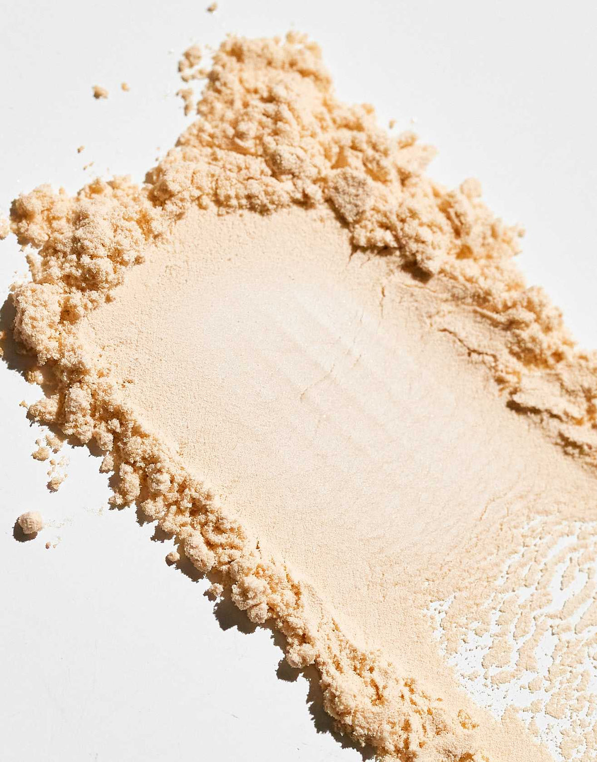 Laura Mercier Divinely Flawless Translucent Loose Setting Powder & Puff - 31% saving - ASOS Sample Sale
