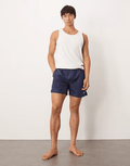 Category: Activewear