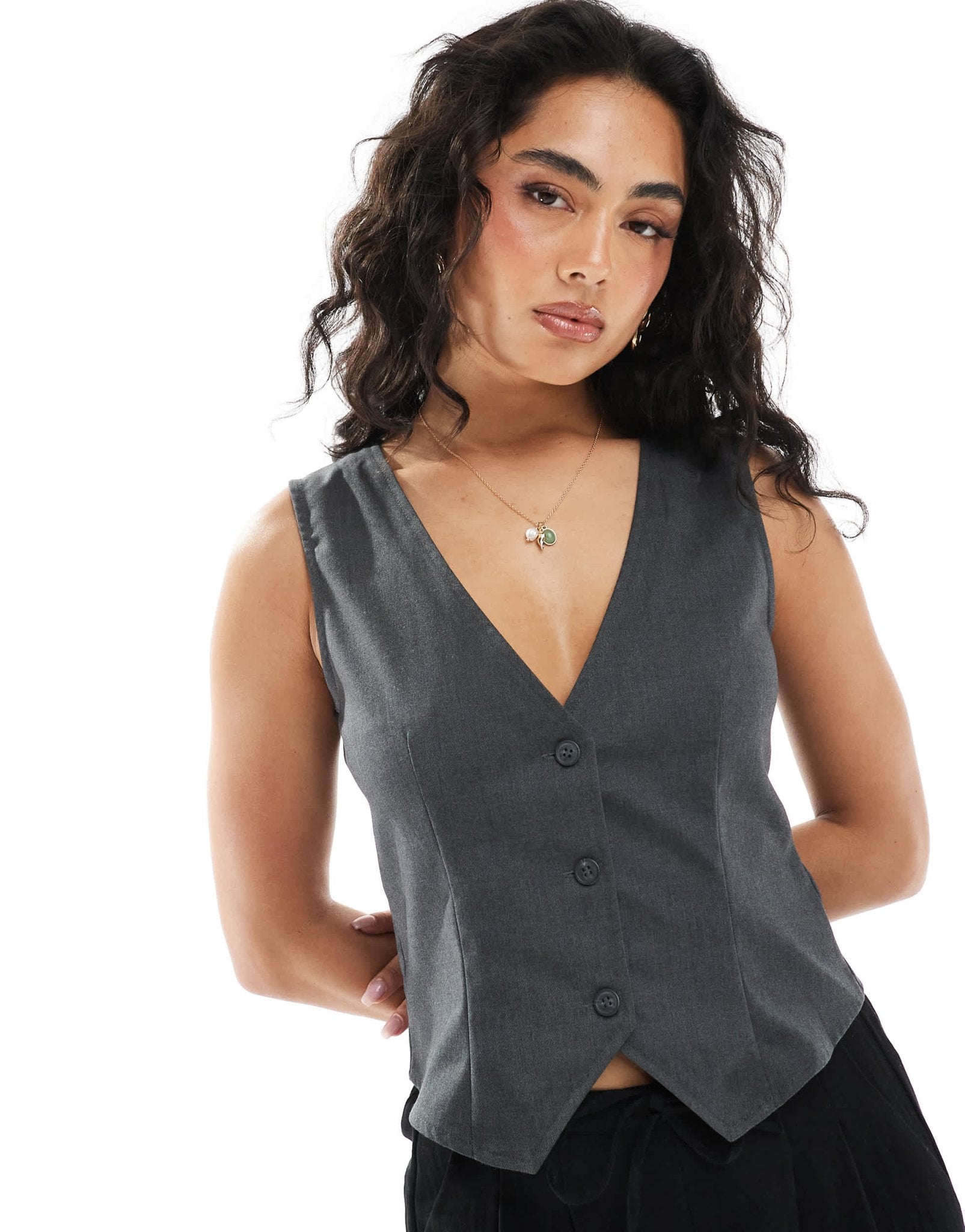 New In Page 16 ASOS Sample Sale New In Page 16 ASOS Sample Sale