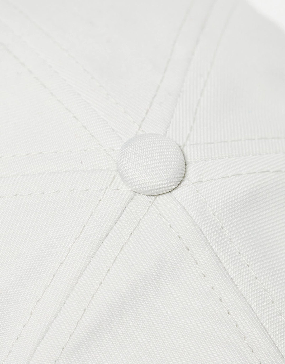Nike Club cap in stone - ASOS Sample Sale