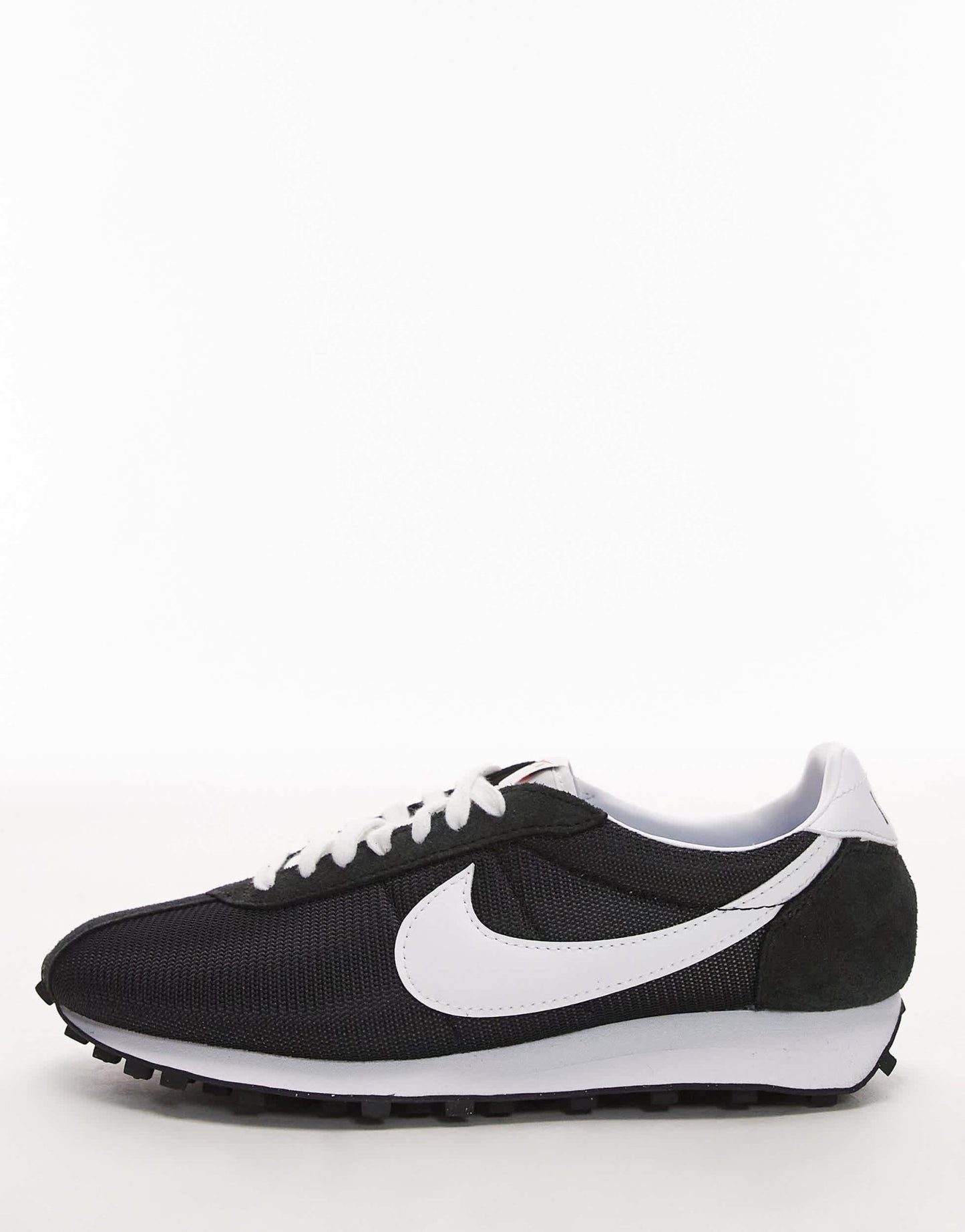 Nike LD-1000 trainers in black - ASOS Sample Sale
