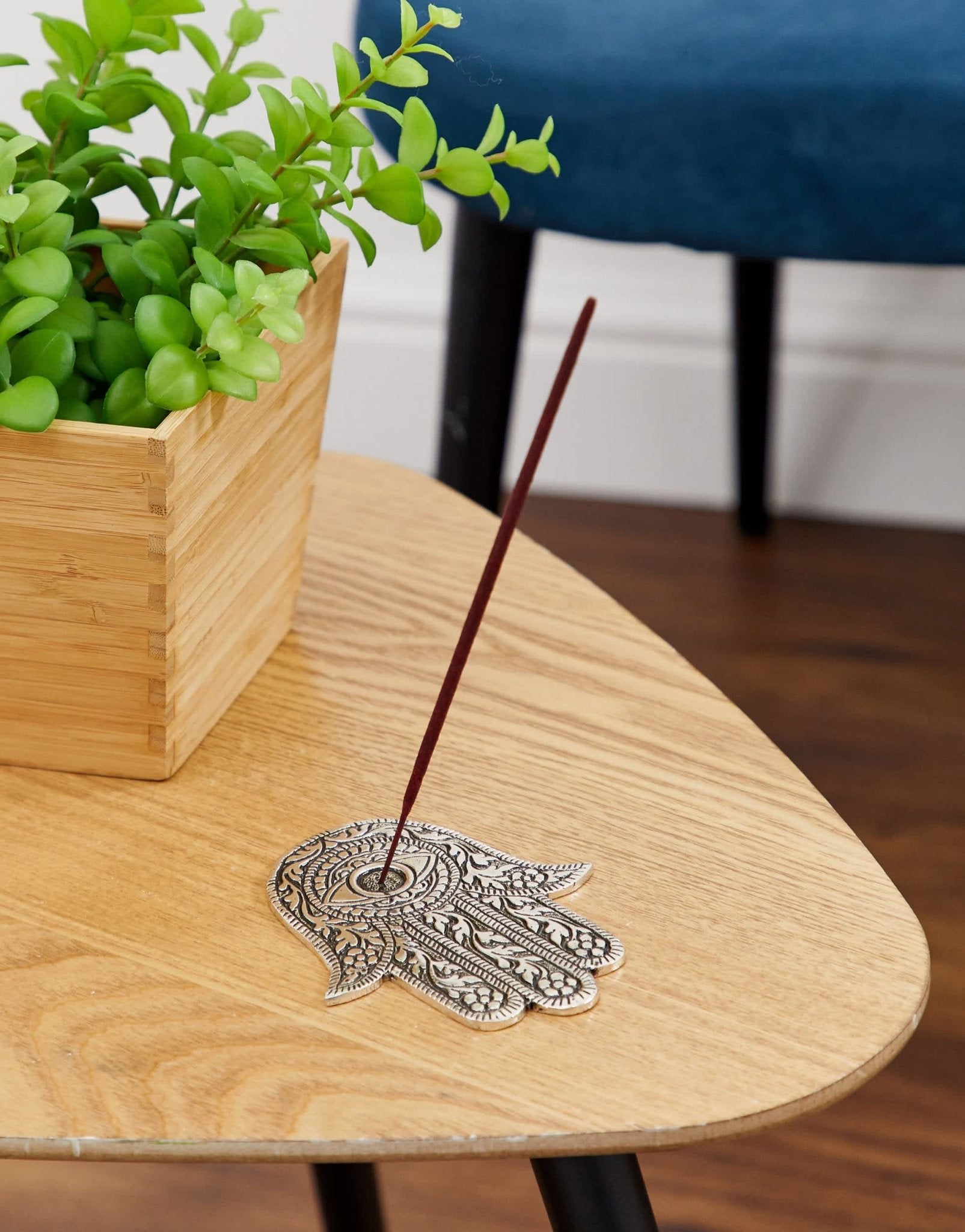 Psychic Sisters love incense sticks - set of 14 - ASOS Sample Sale