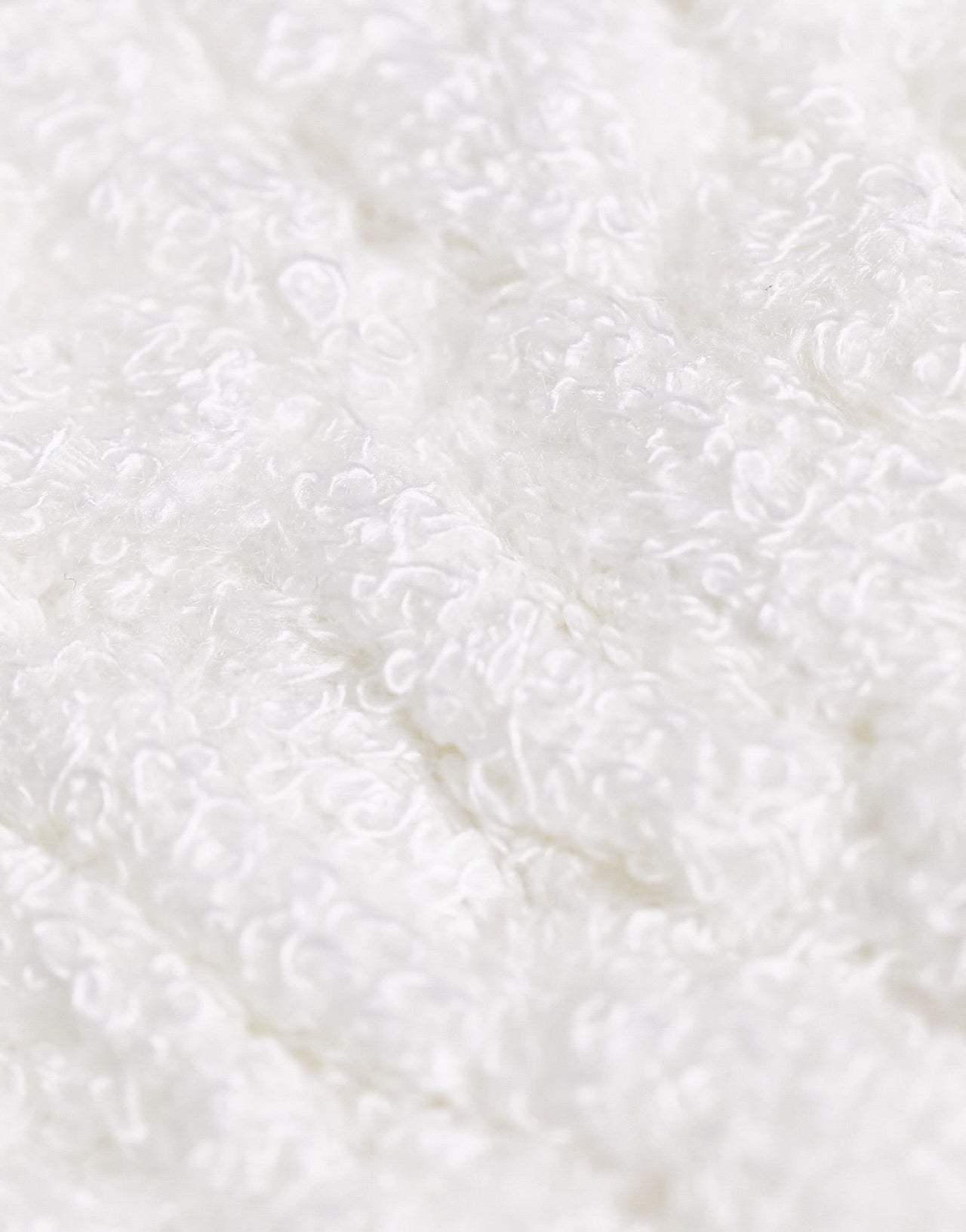 So Eco Spa Head Band - ASOS Sample Sale