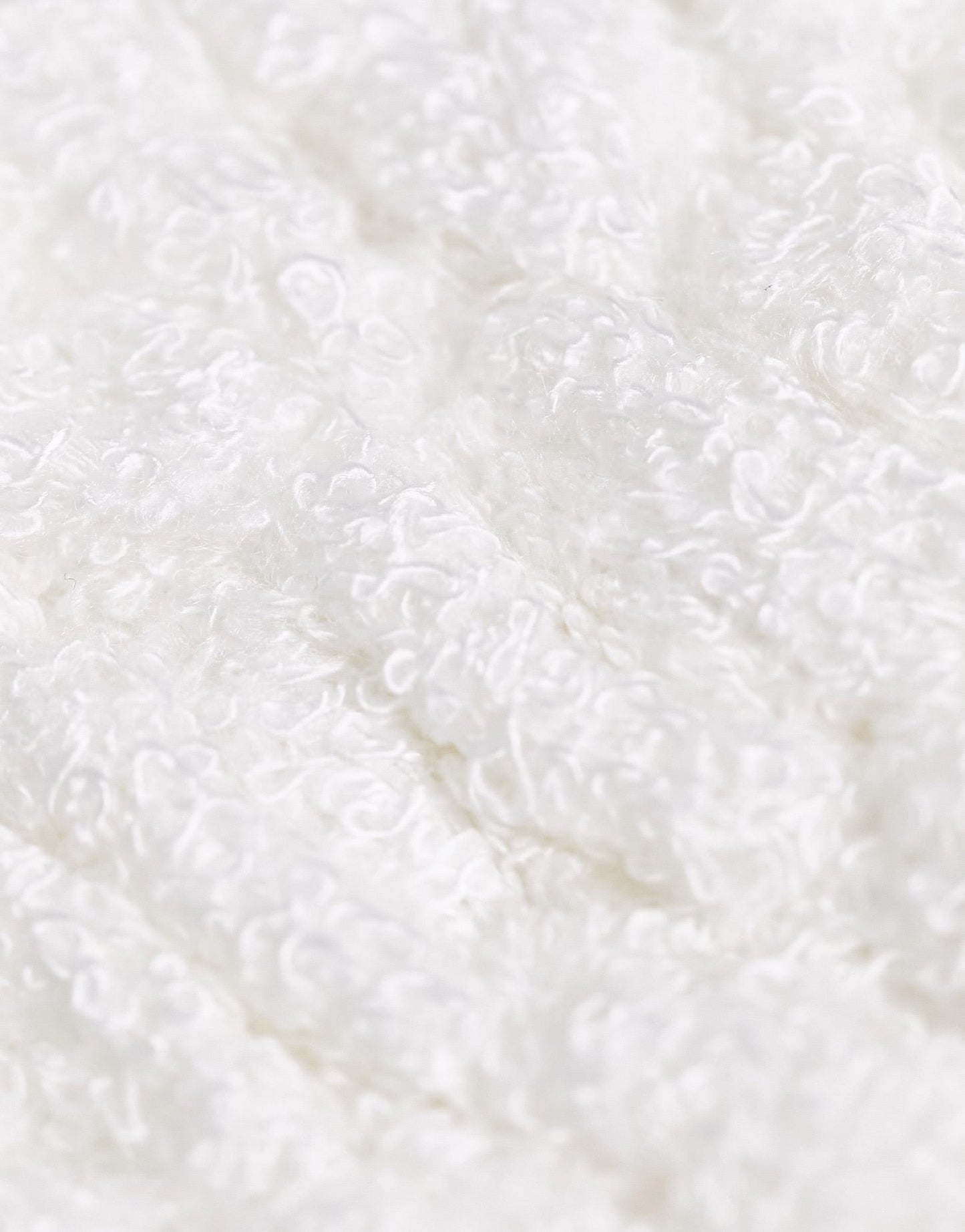 So Eco Spa Head Band - ASOS Sample Sale