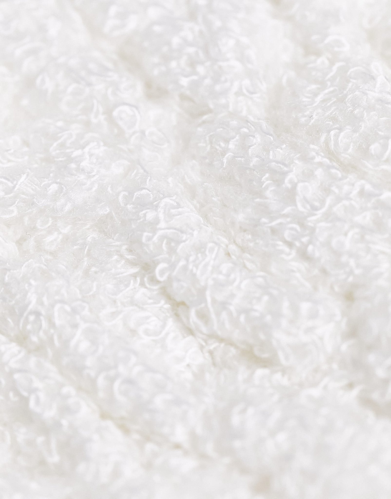 So Eco Spa Head Band - ASOS Sample Sale