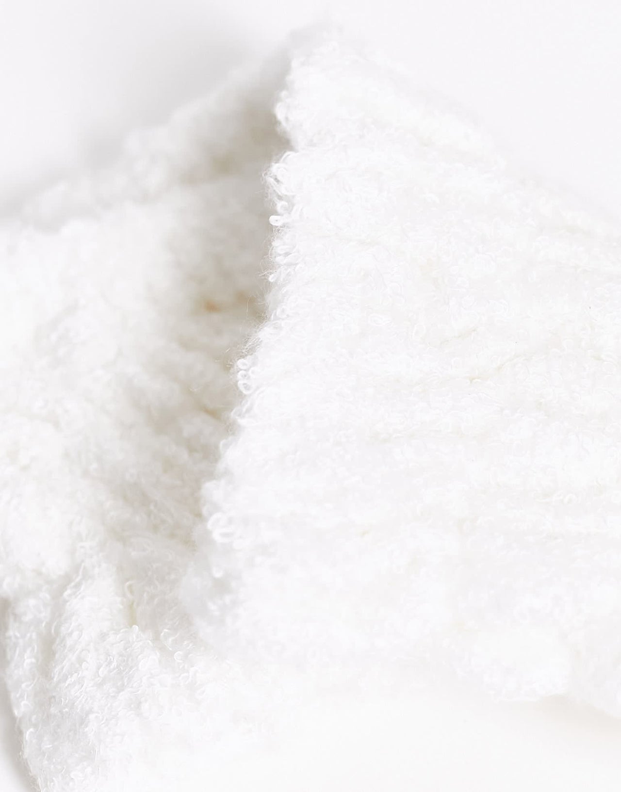 So Eco Spa Head Band - ASOS Sample Sale