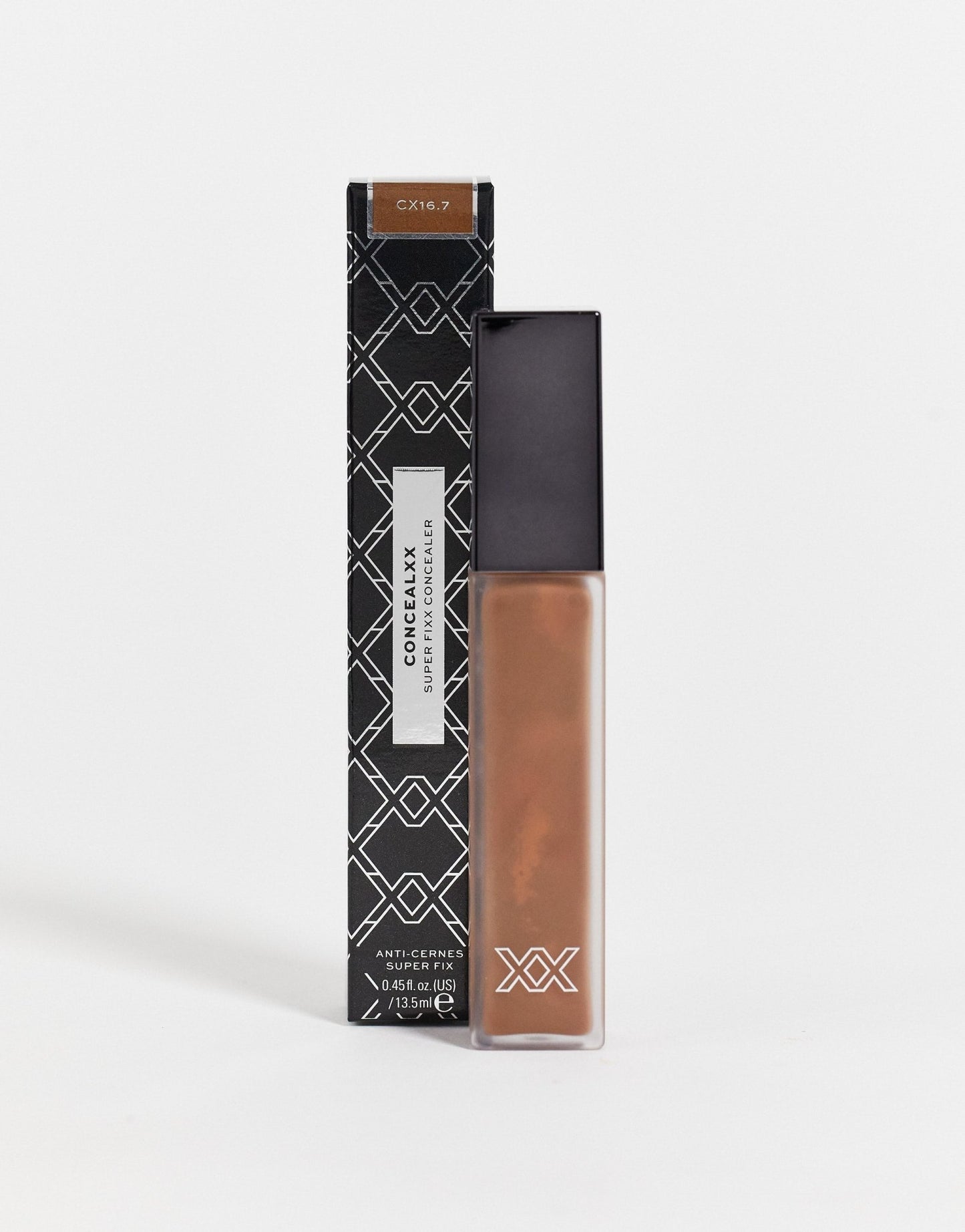 XX Revolution Concealer - ASOS Sample Sale