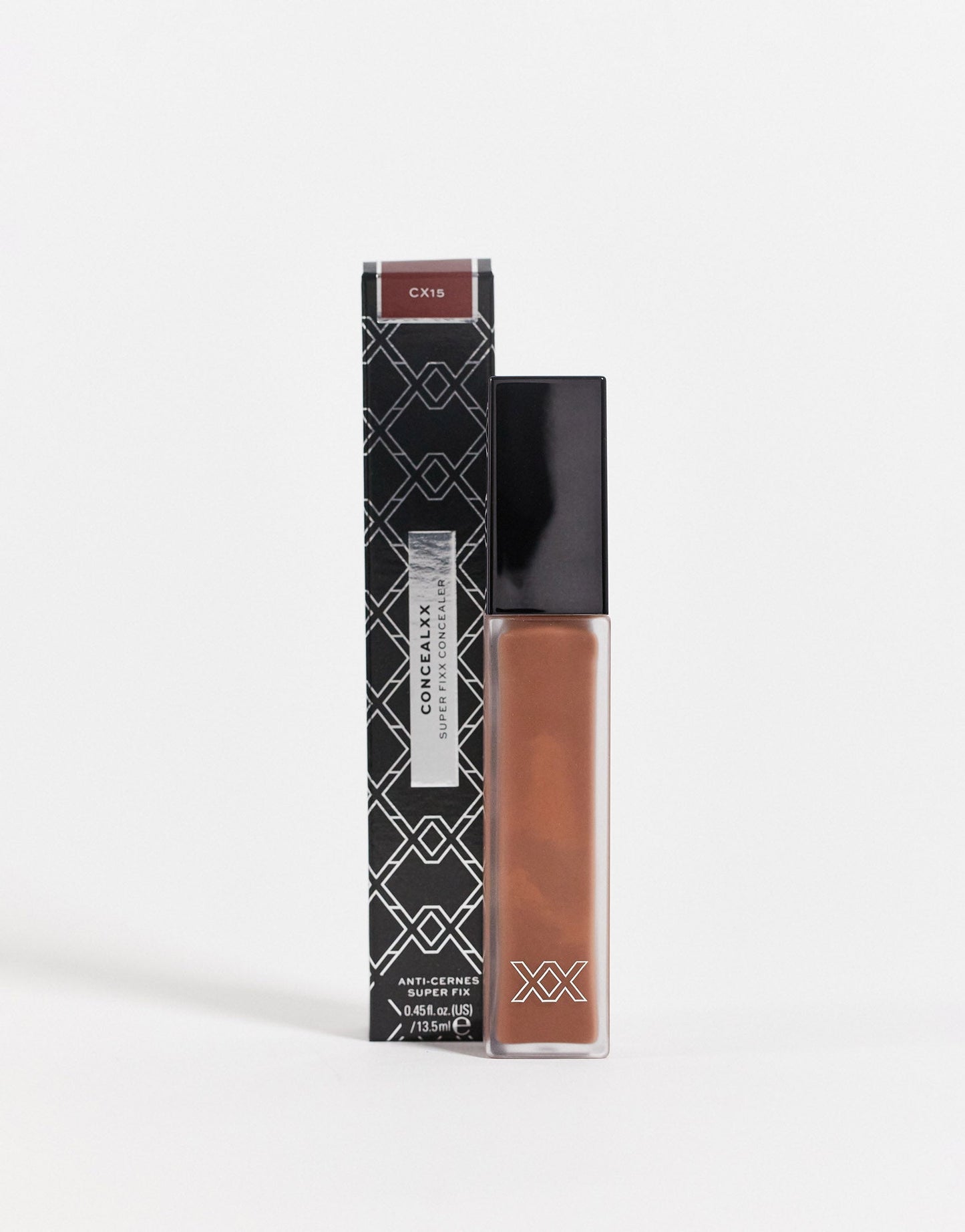 XX Revolution Concealer - ASOS Sample Sale