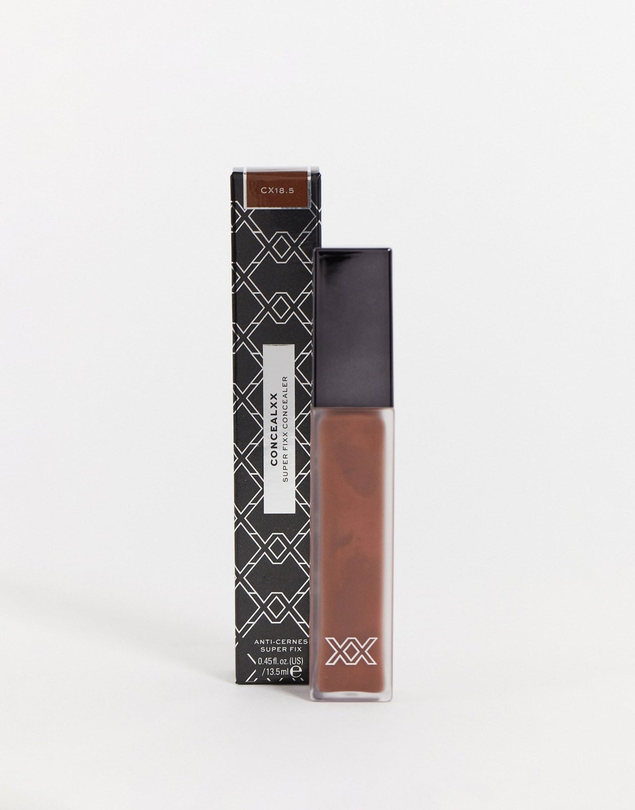 XX Revolution Concealer - ASOS Sample Sale