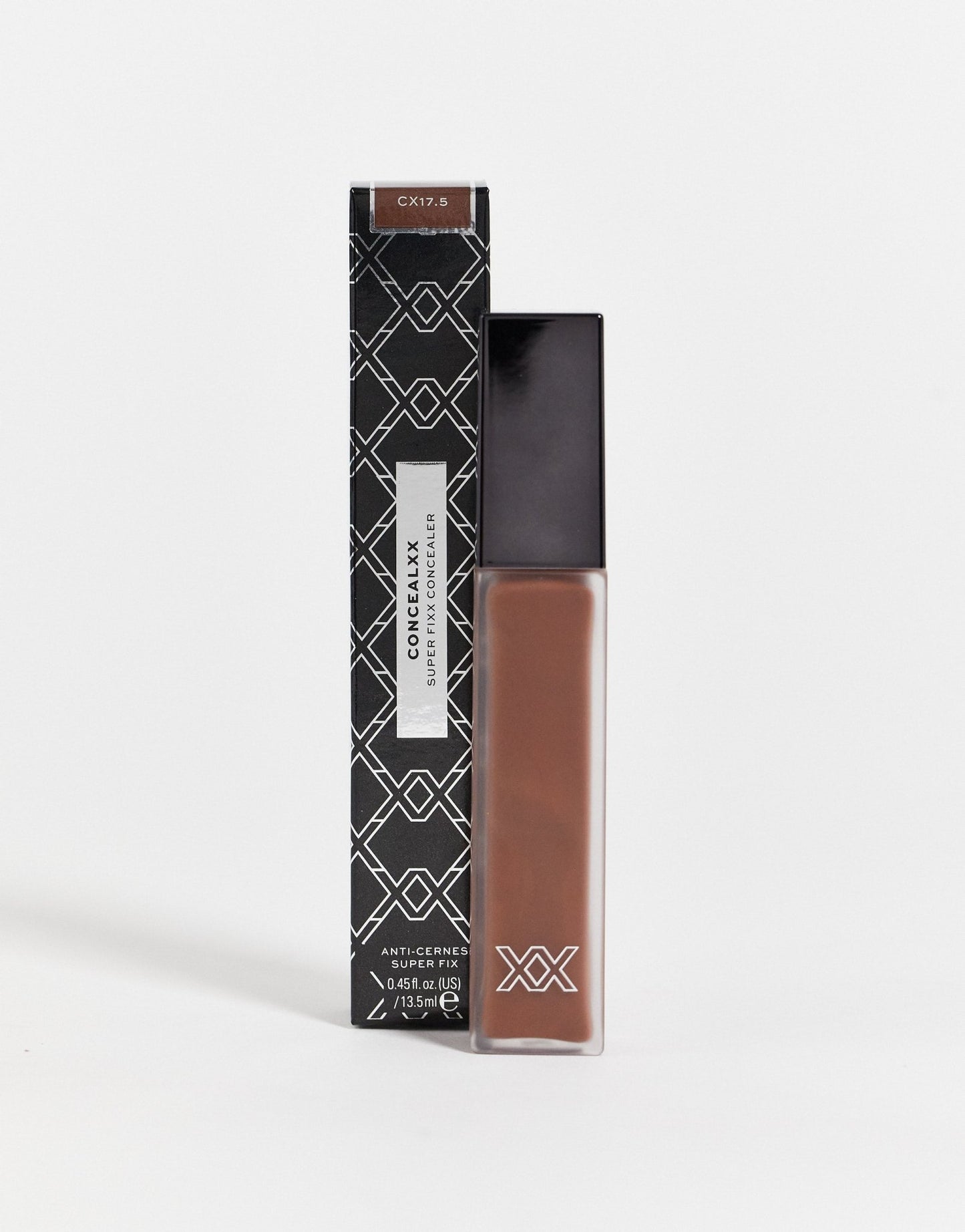 XX Revolution Concealer - ASOS Sample Sale