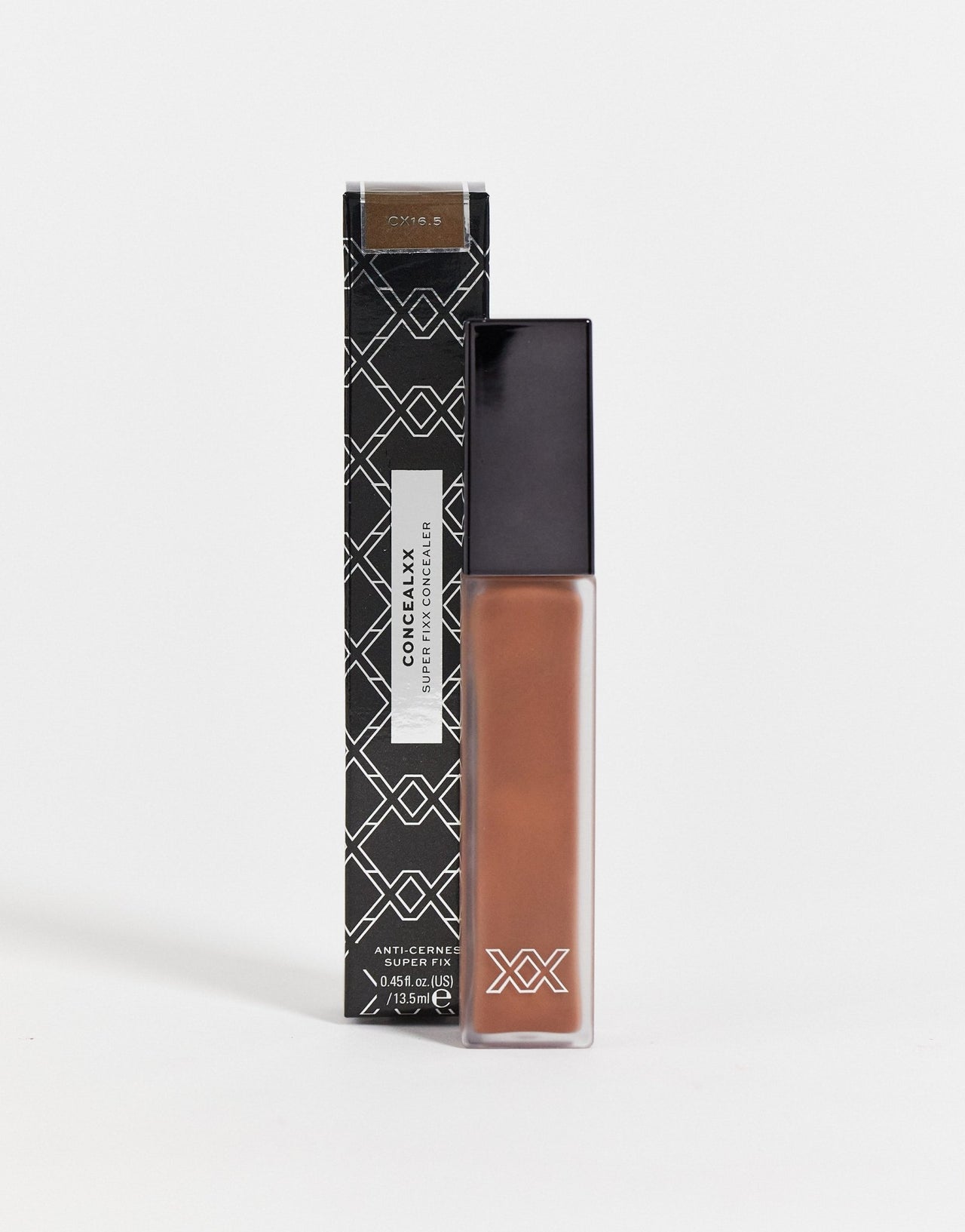 XX Revolution Concealer - ASOS Sample Sale